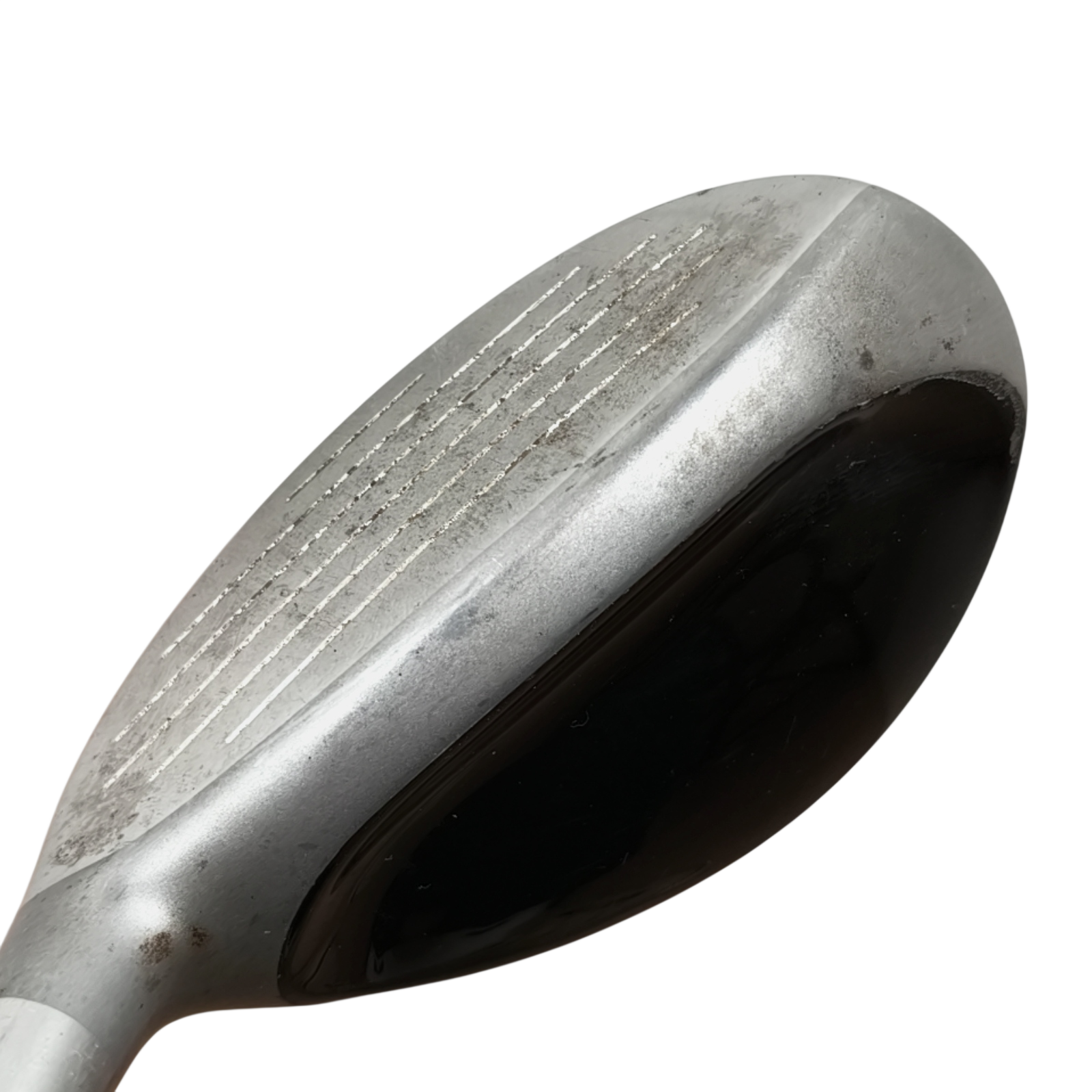 Mizuno MP CLK Hybrid / Flex Regular / #3/20