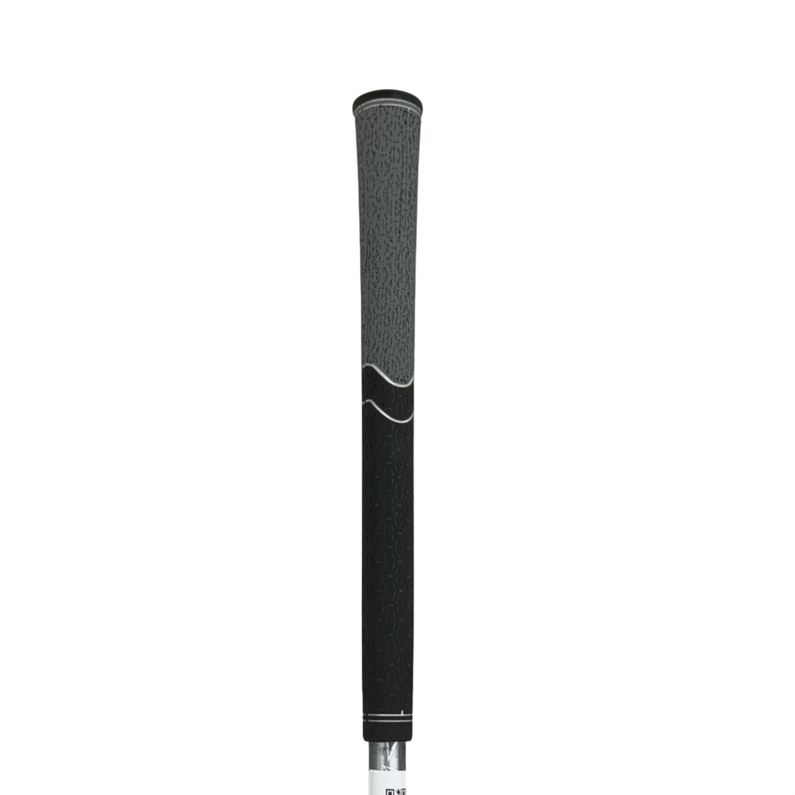 Mizuno MP CLK Hybrid / Flex Regular / #3/20