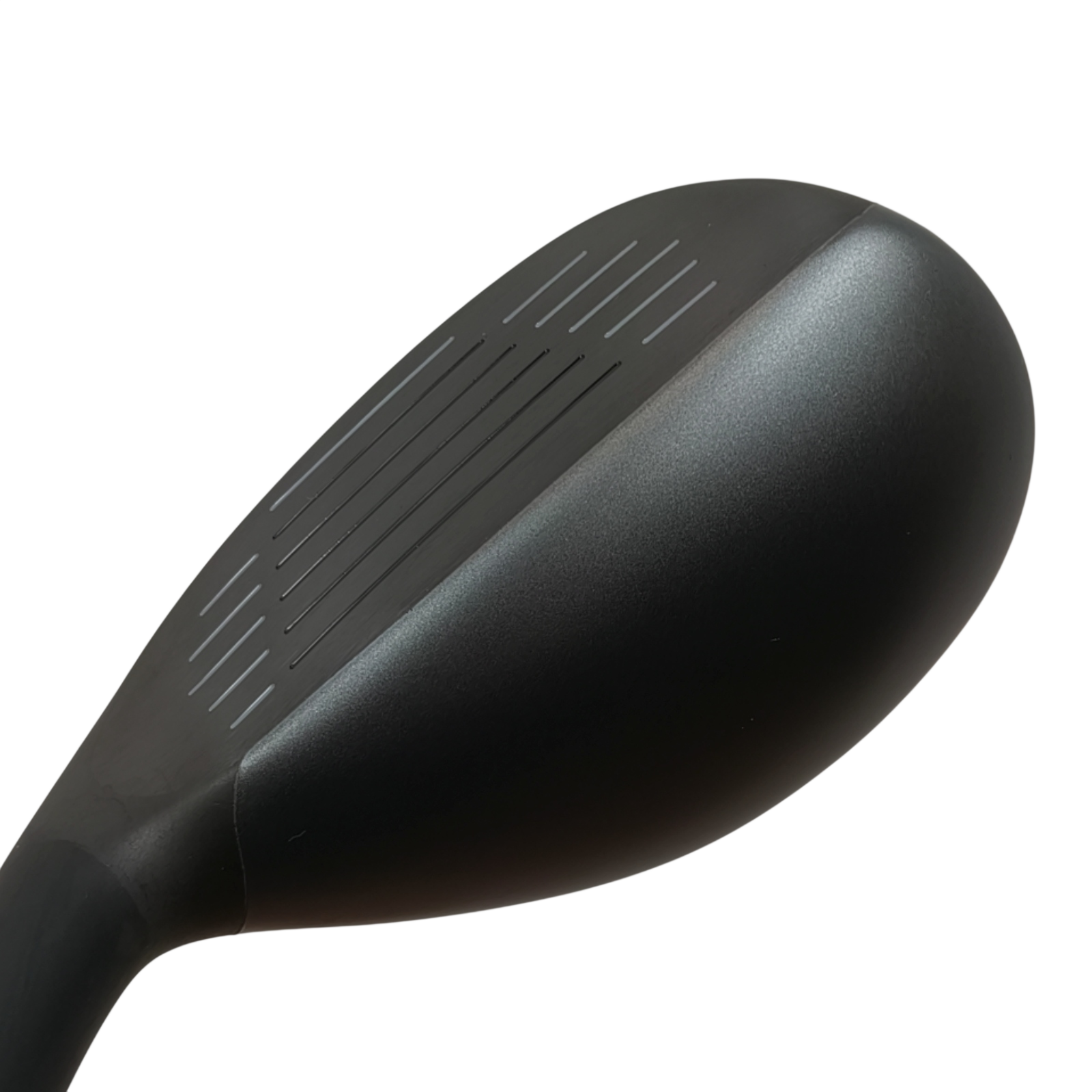 Mizuno JPX Fli-Hi Hybrid / Flex A-flex / #5/25