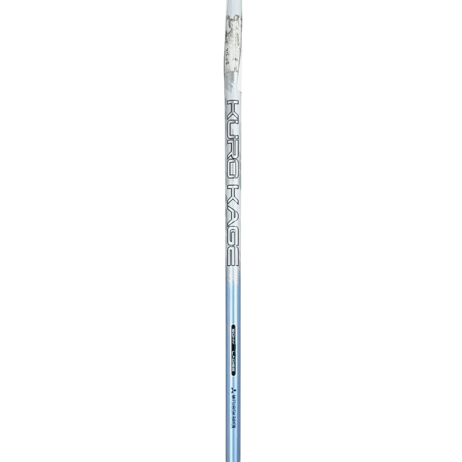 Adams Tightlies Hybrid / Flex Ladies / #6/28