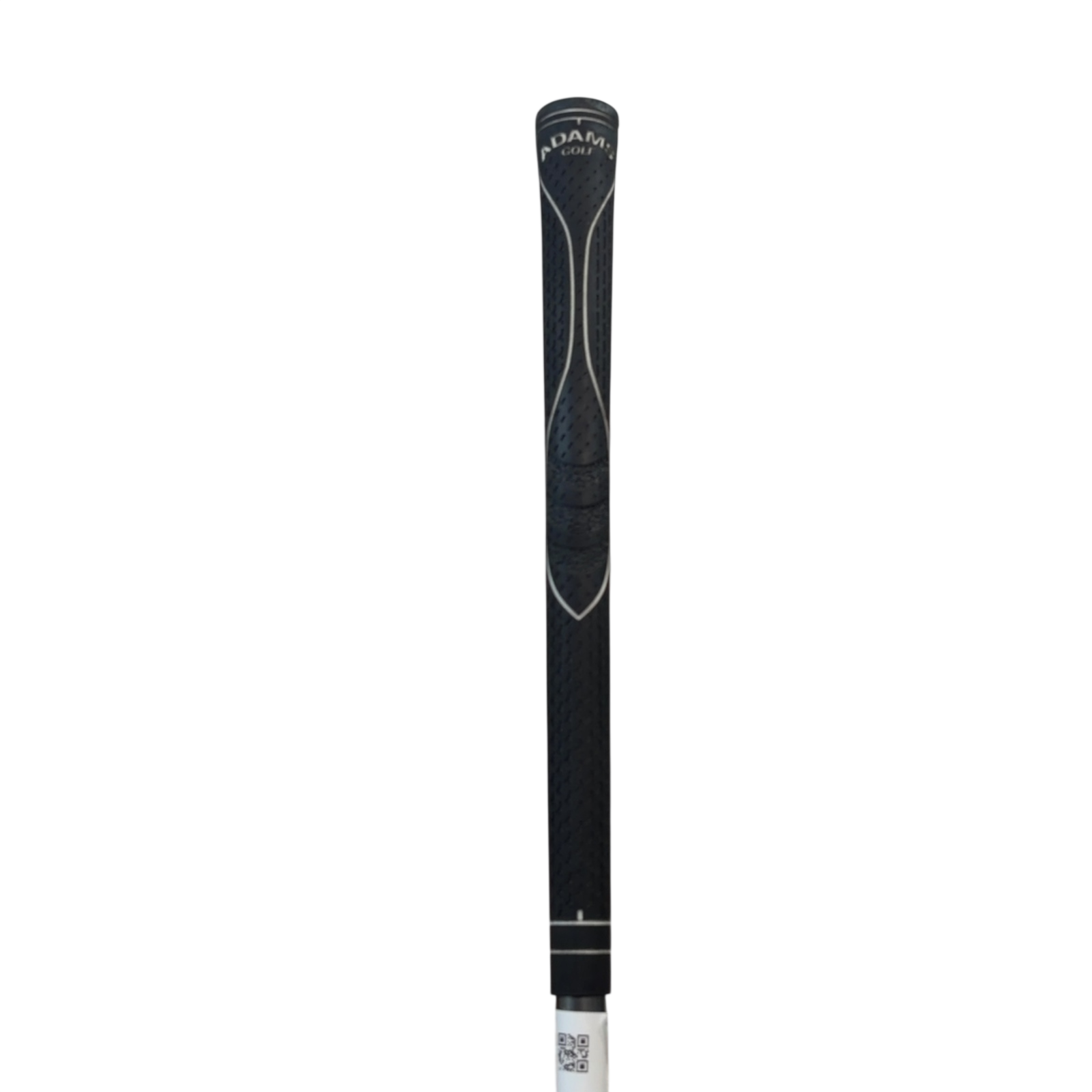 Adams Idea Tech V4 Hybrid / Flex Regular / #3/20