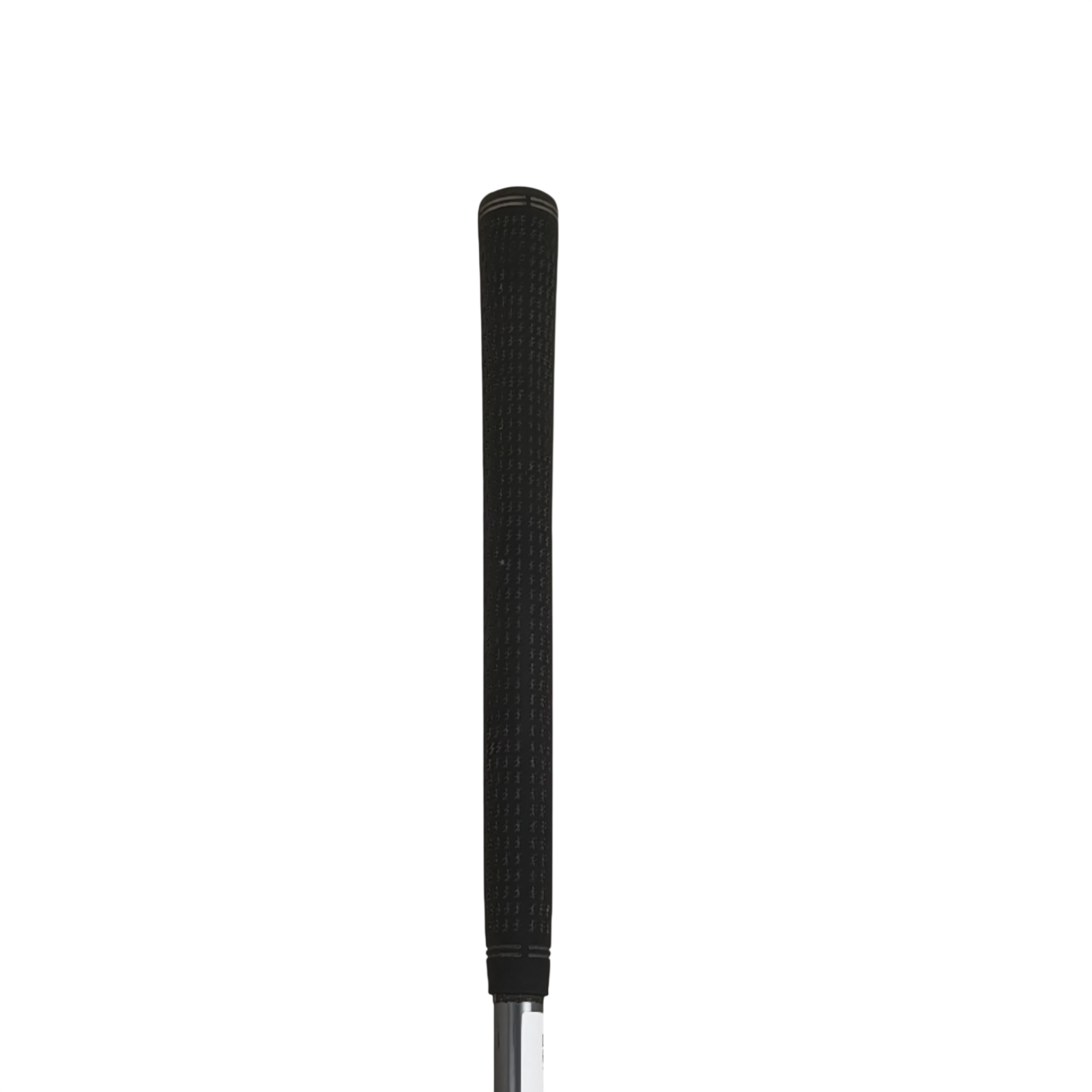 Cobra Baffler Hybrid / Flex Regular / #3/20