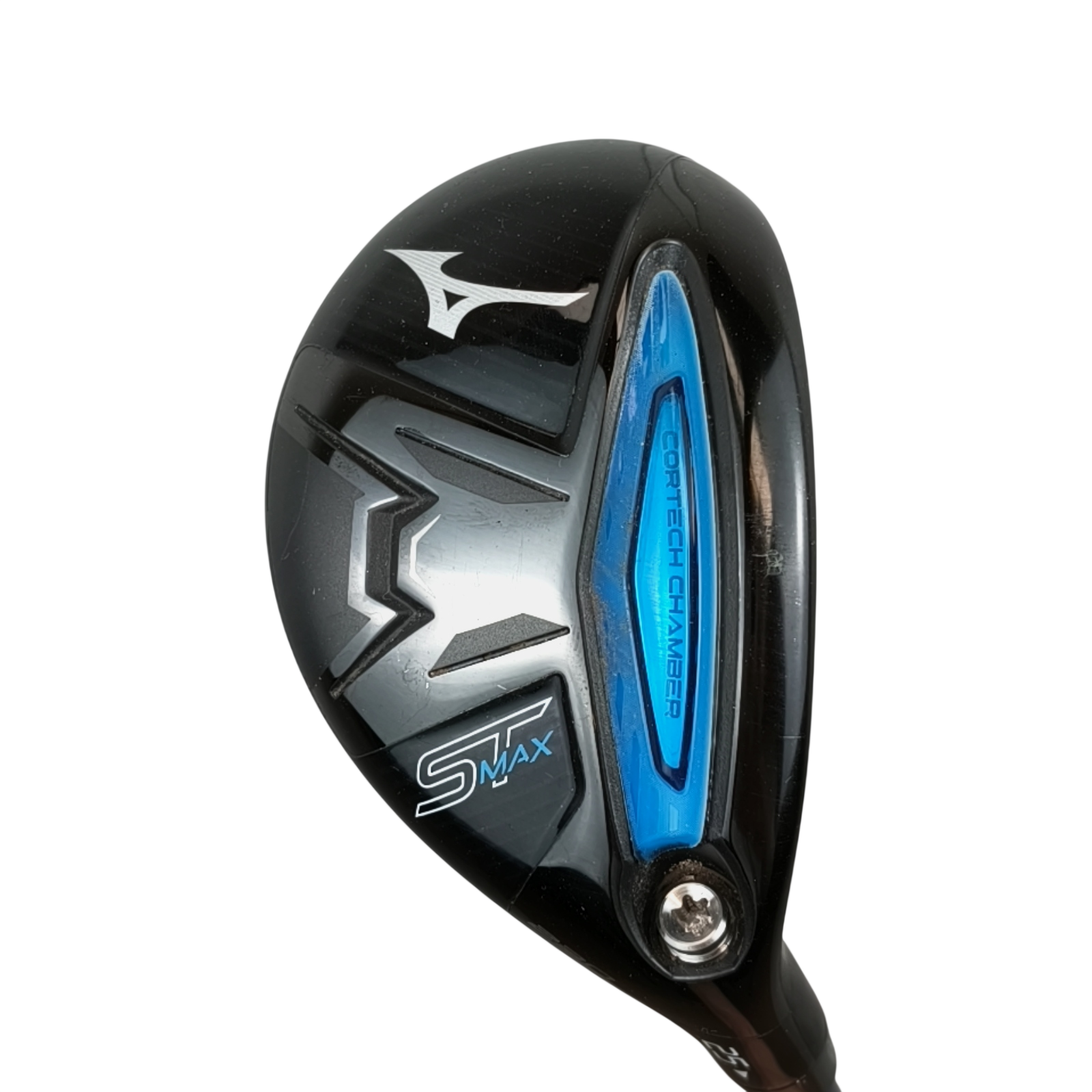 Mizuno ST Max 230 Hybrid / Flex Regular / #5/25