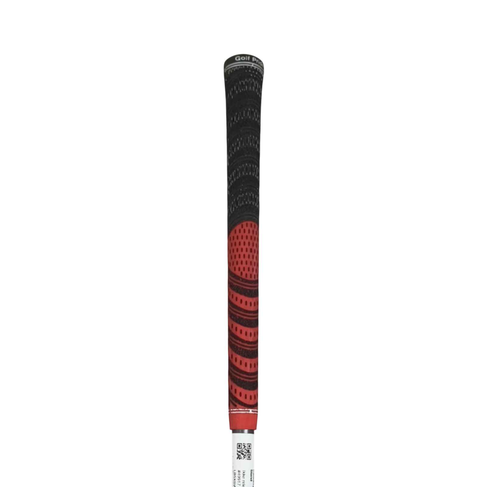 Callaway AI Smoke Hybrid / Flex Regular / #5/24