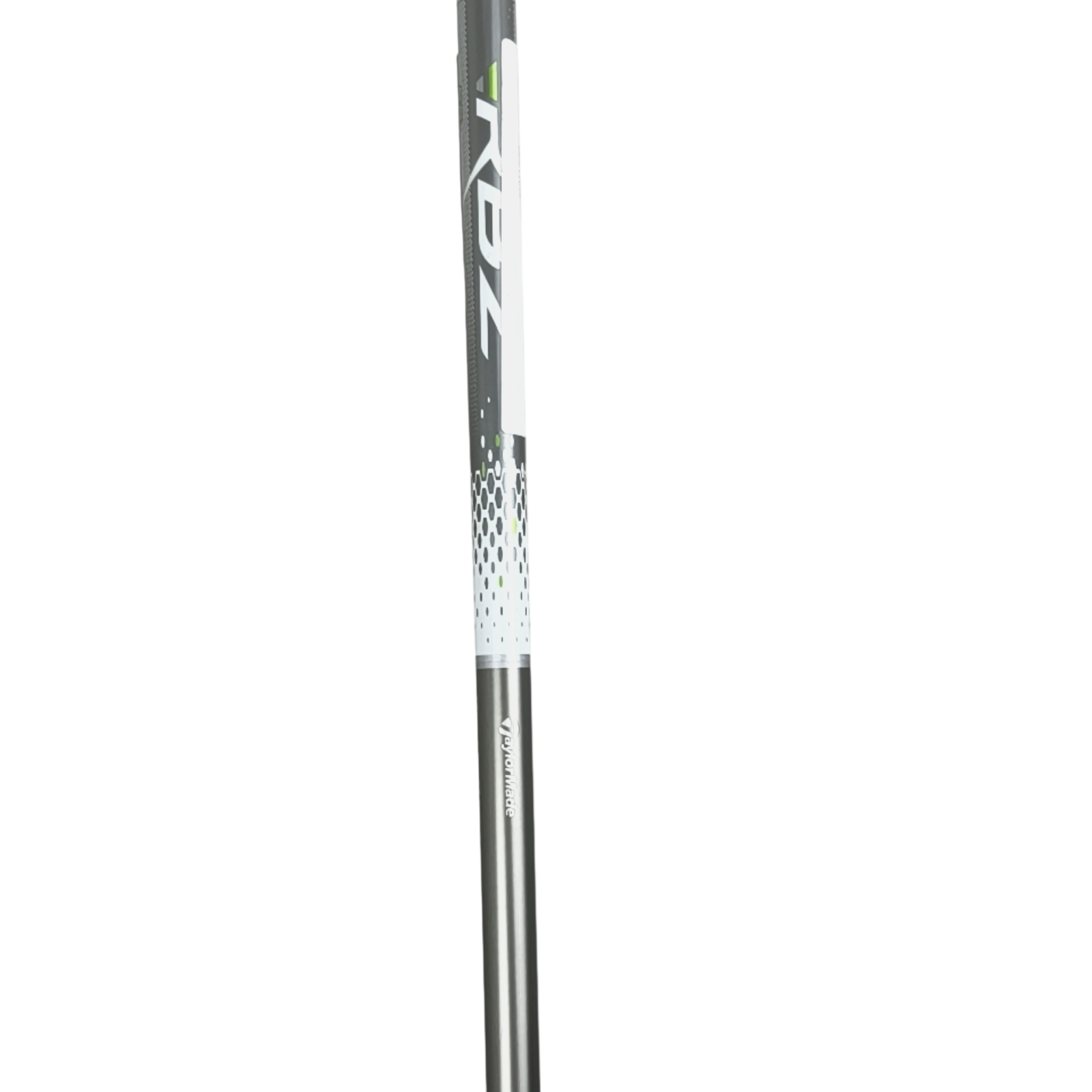 TaylorMade Taylormade RBZ Hybrid / Flex Ladies / #6/28