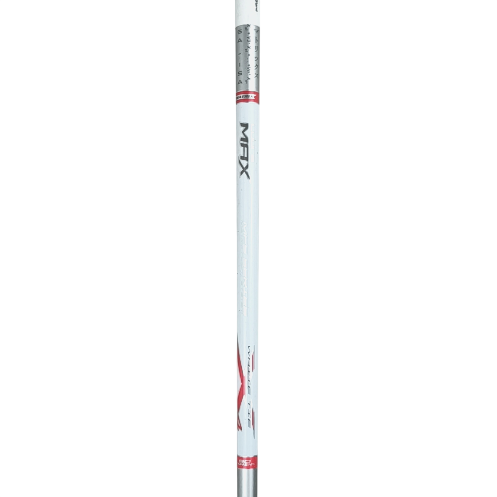 Cobra Max Hybrid / Flex Ladies / #5/26