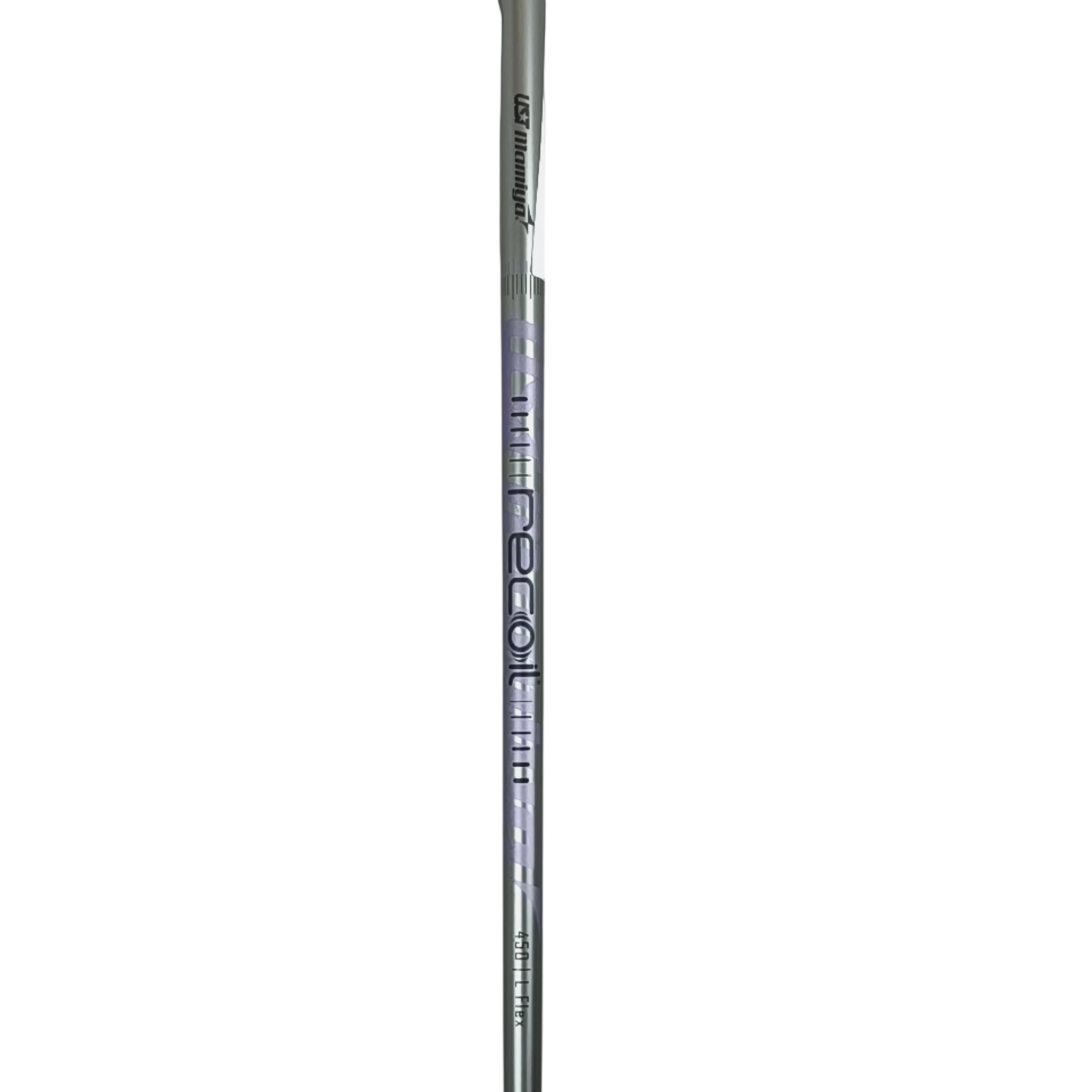 Wilson Staff D7 Hybrid / Flex Ladies / #6/30