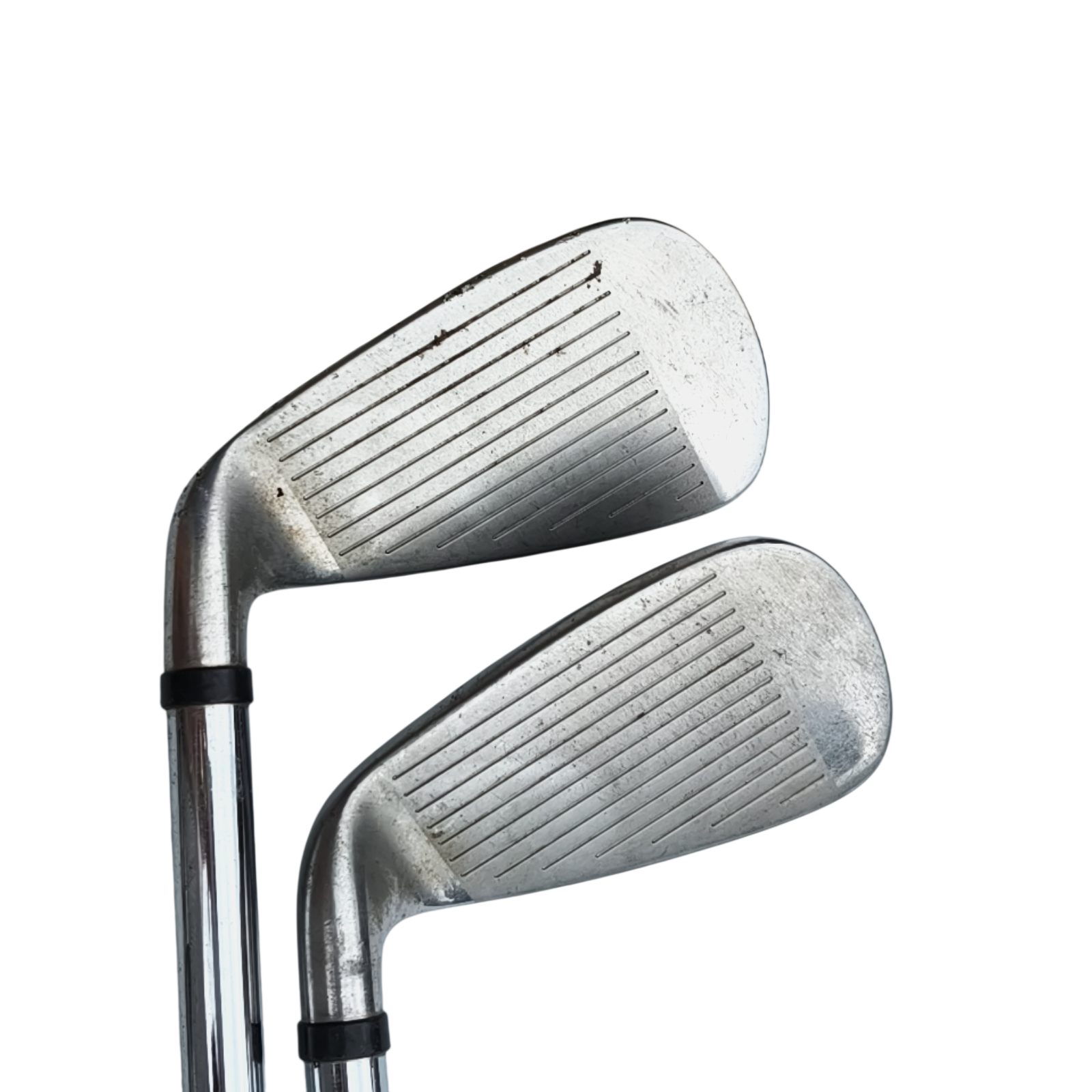 Wilson Staff DI9 Set di ferri / 4-6+8-9i / Flex Uniflex / Acciaio