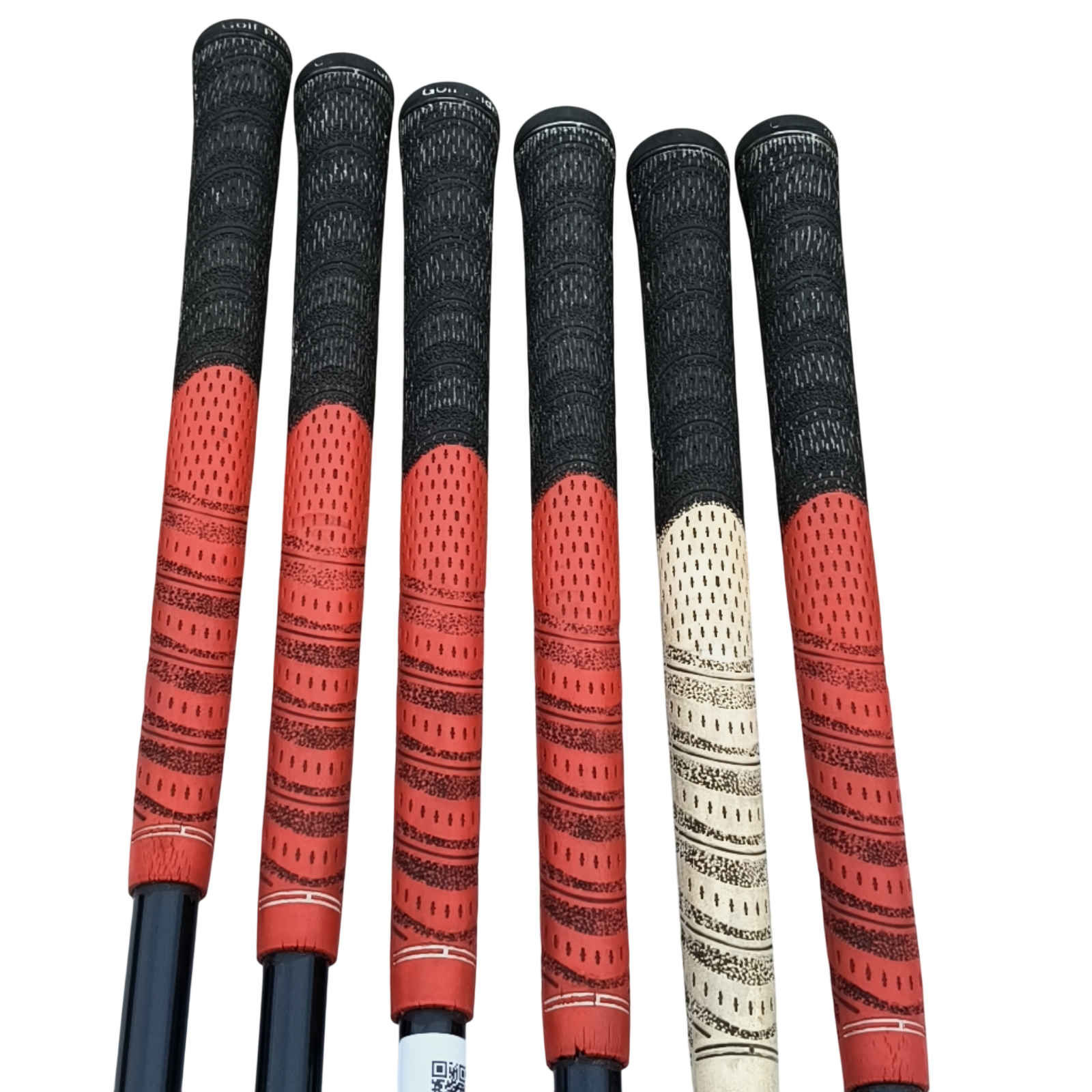 Mizuno Mx-19 Jernsæt / 5-PW / Flex Regular / Grafit