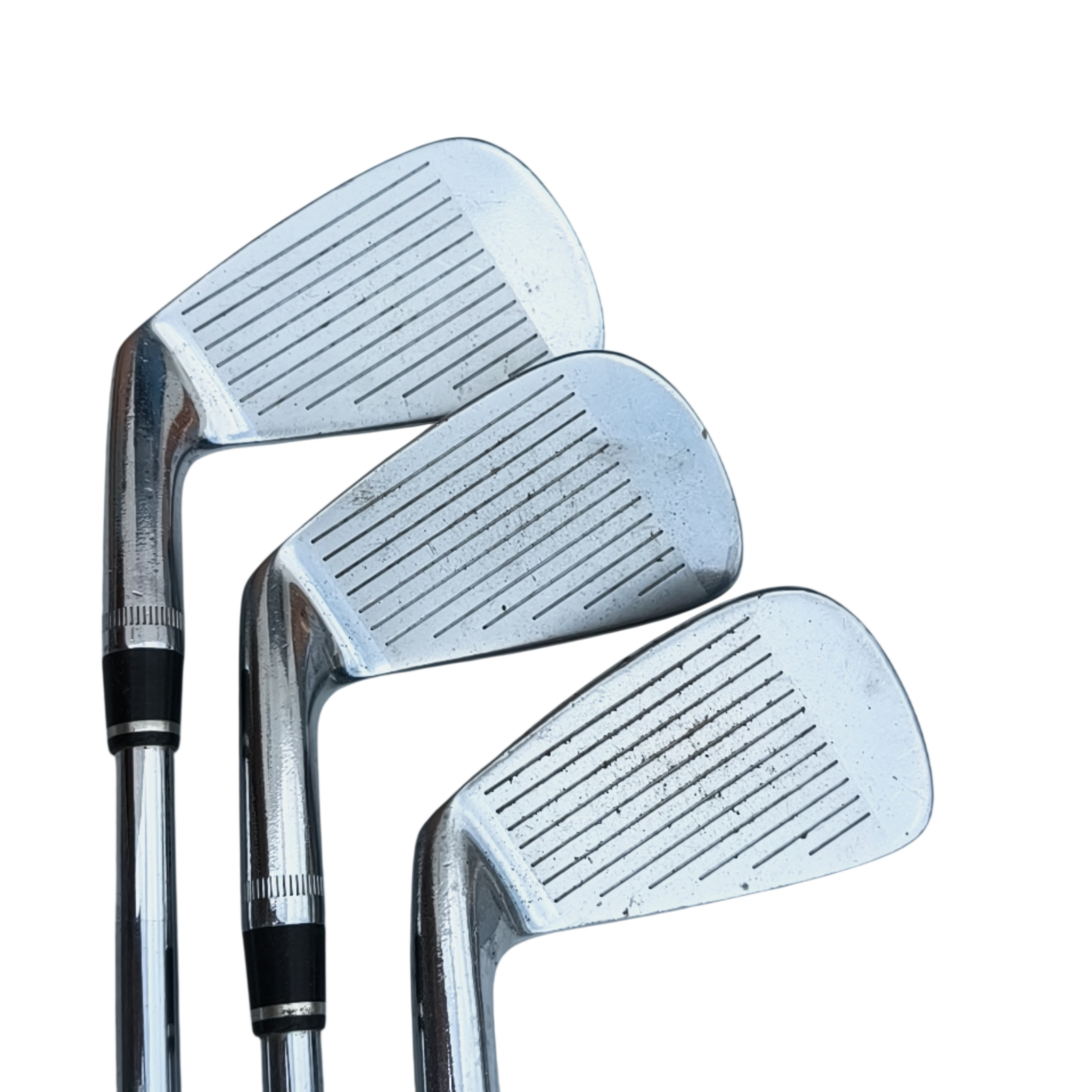 Wilson Staff FG Tour Forged Zestaw żelaz / 4-PW / Flex Regular / Stal
