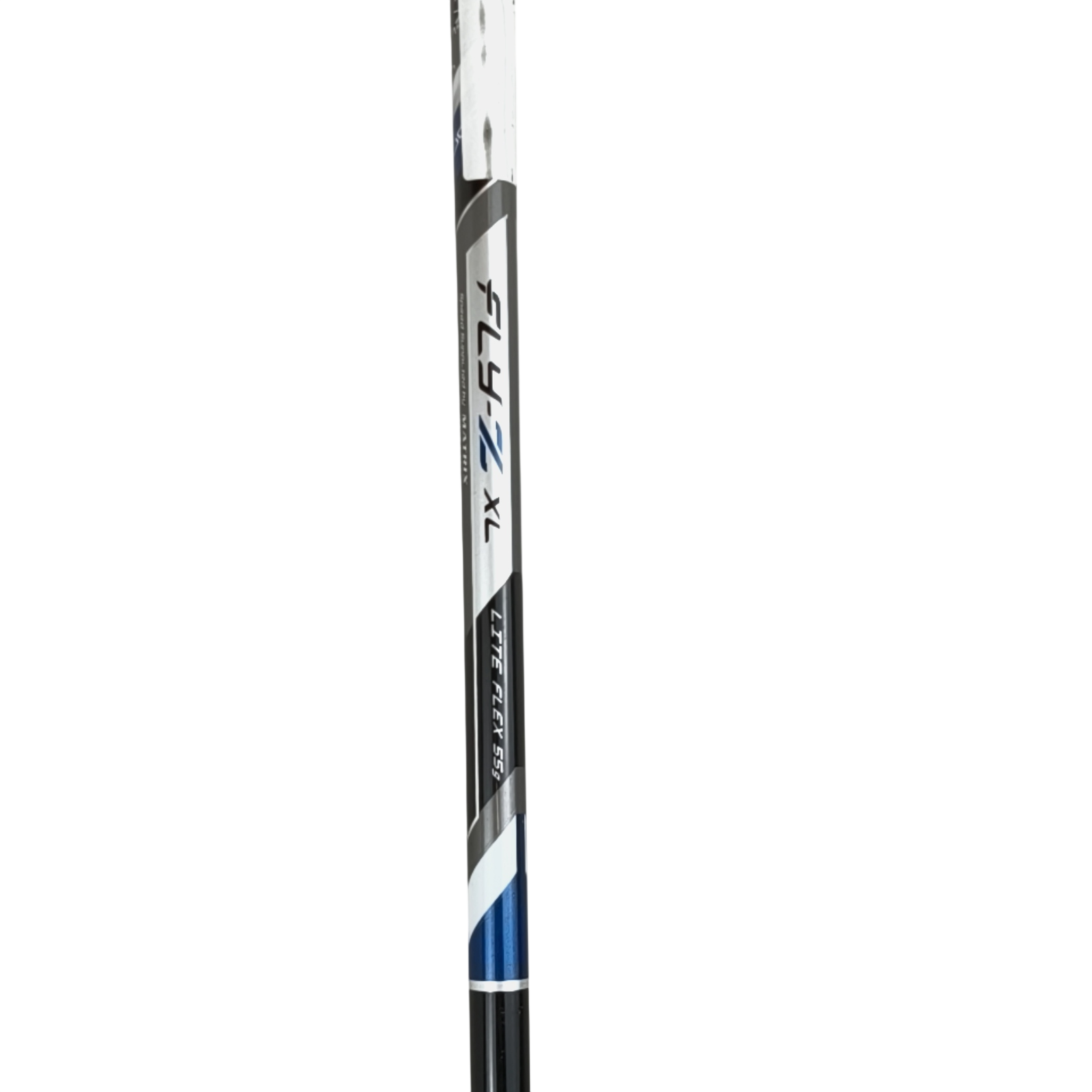Cobra Fly-Z XL Driver / Flex A-flex / Loft 11.5