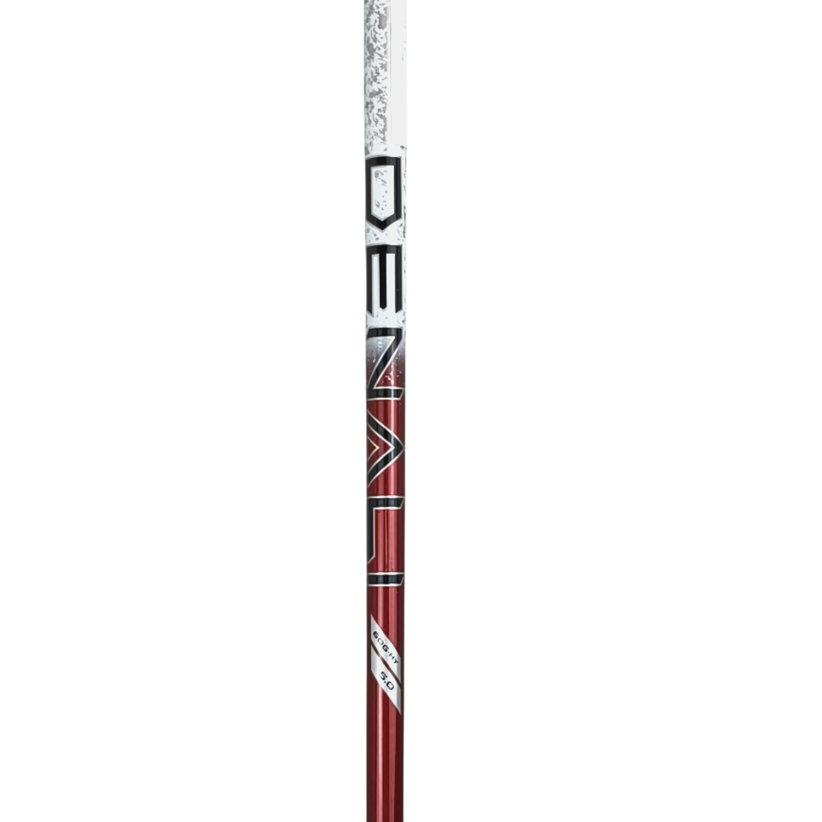 Mizuno ST Max 230 Hybrid / Flex A-flex / #4/22
