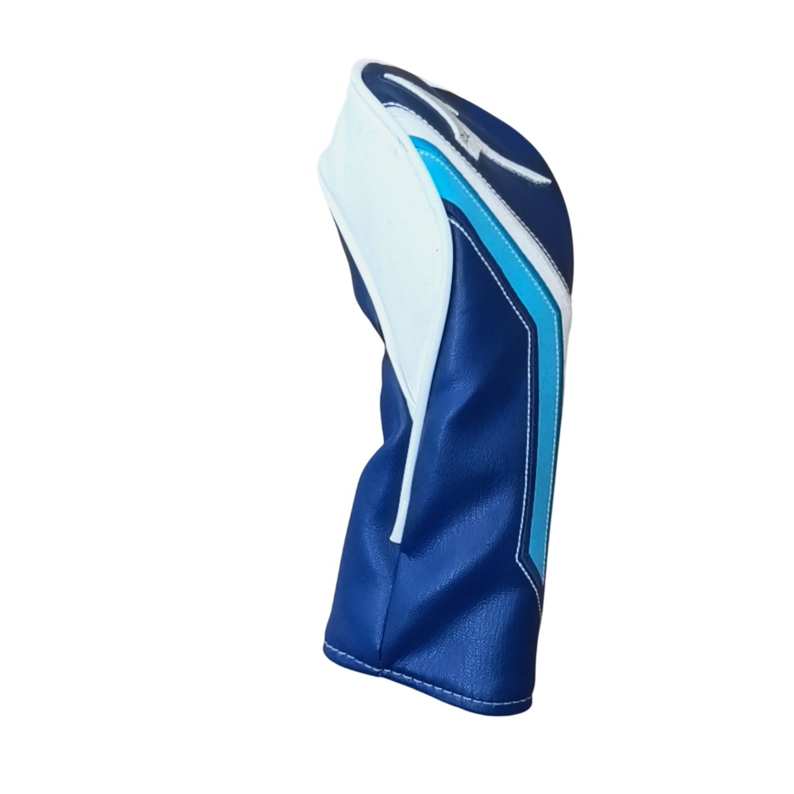 Mizuno ST-Z 230 Hybrid / Flex Regular / #3/19