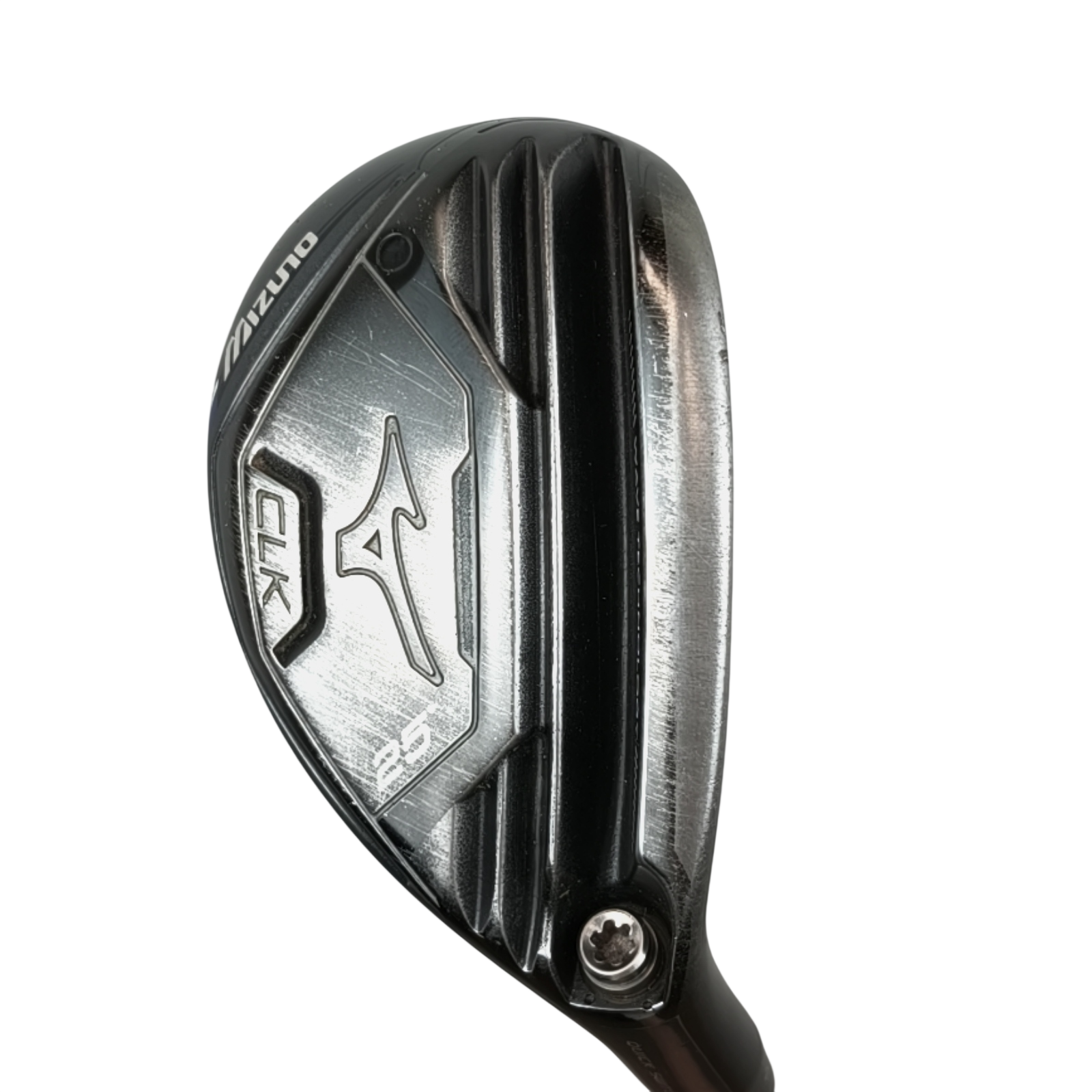 Mizuno CLK Hybrid / Flex Regular / #5/25