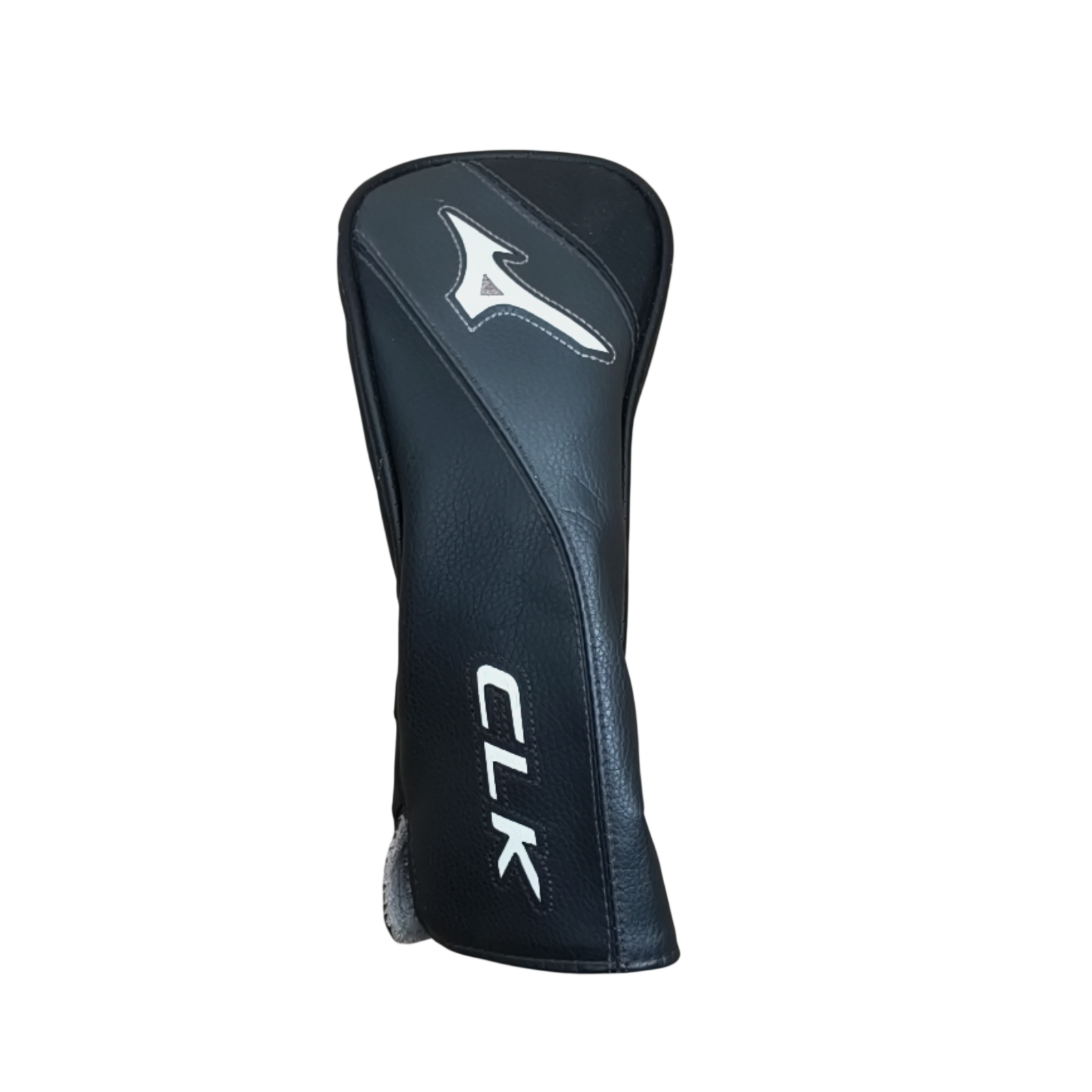 Mizuno CLK Hybrid / Flex Regular / #3/19