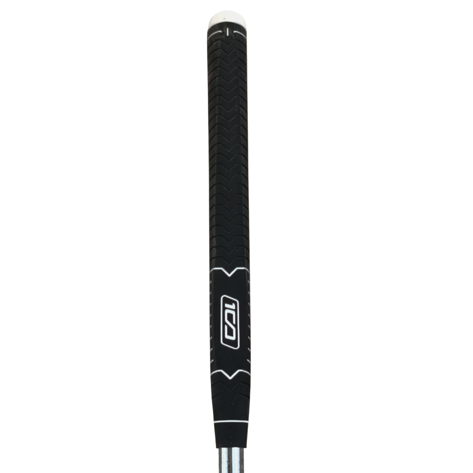 PING Karsten TR Anser 2 Putter / 34"