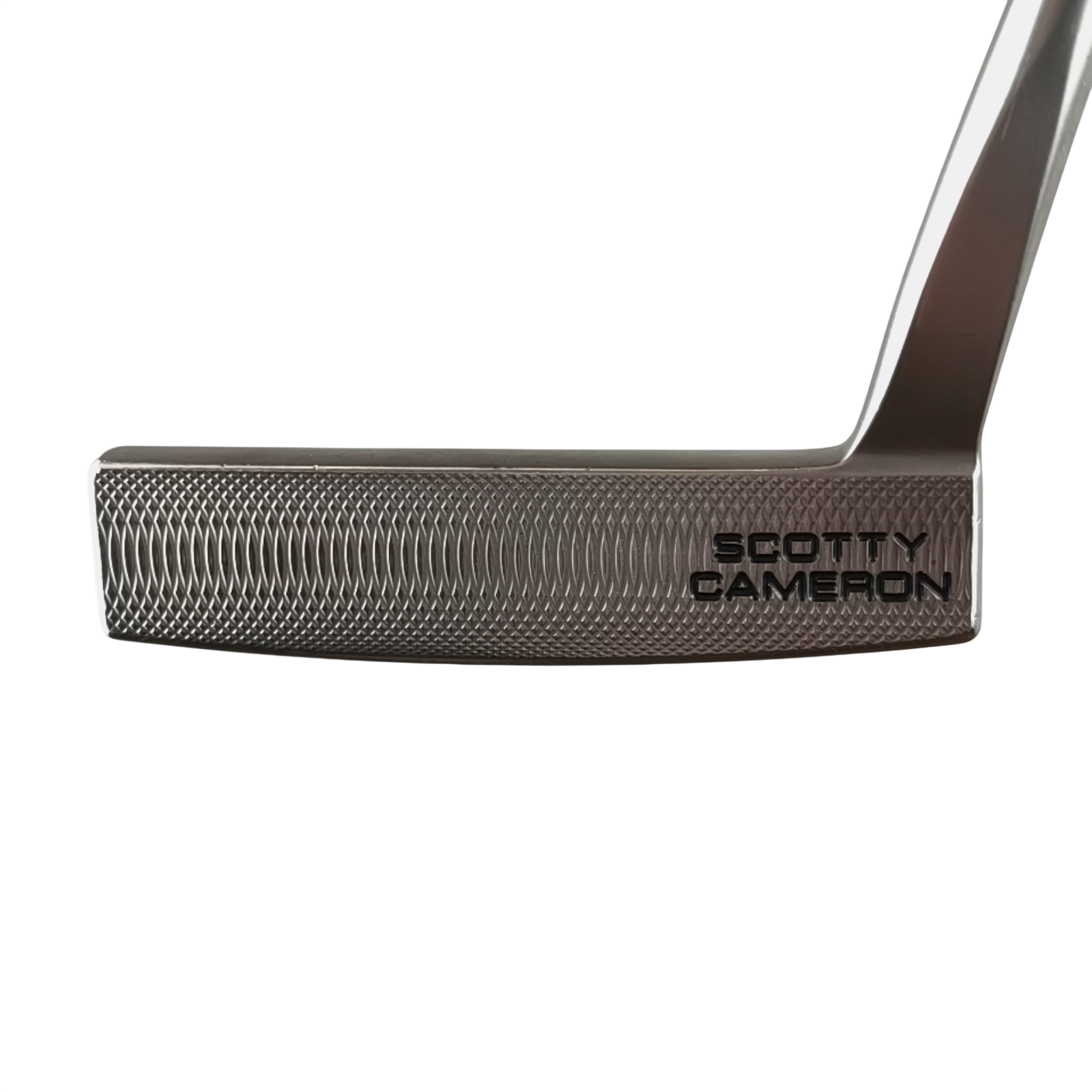 Titleist Scotty Cameron GOLO 3 Putter / 34"
