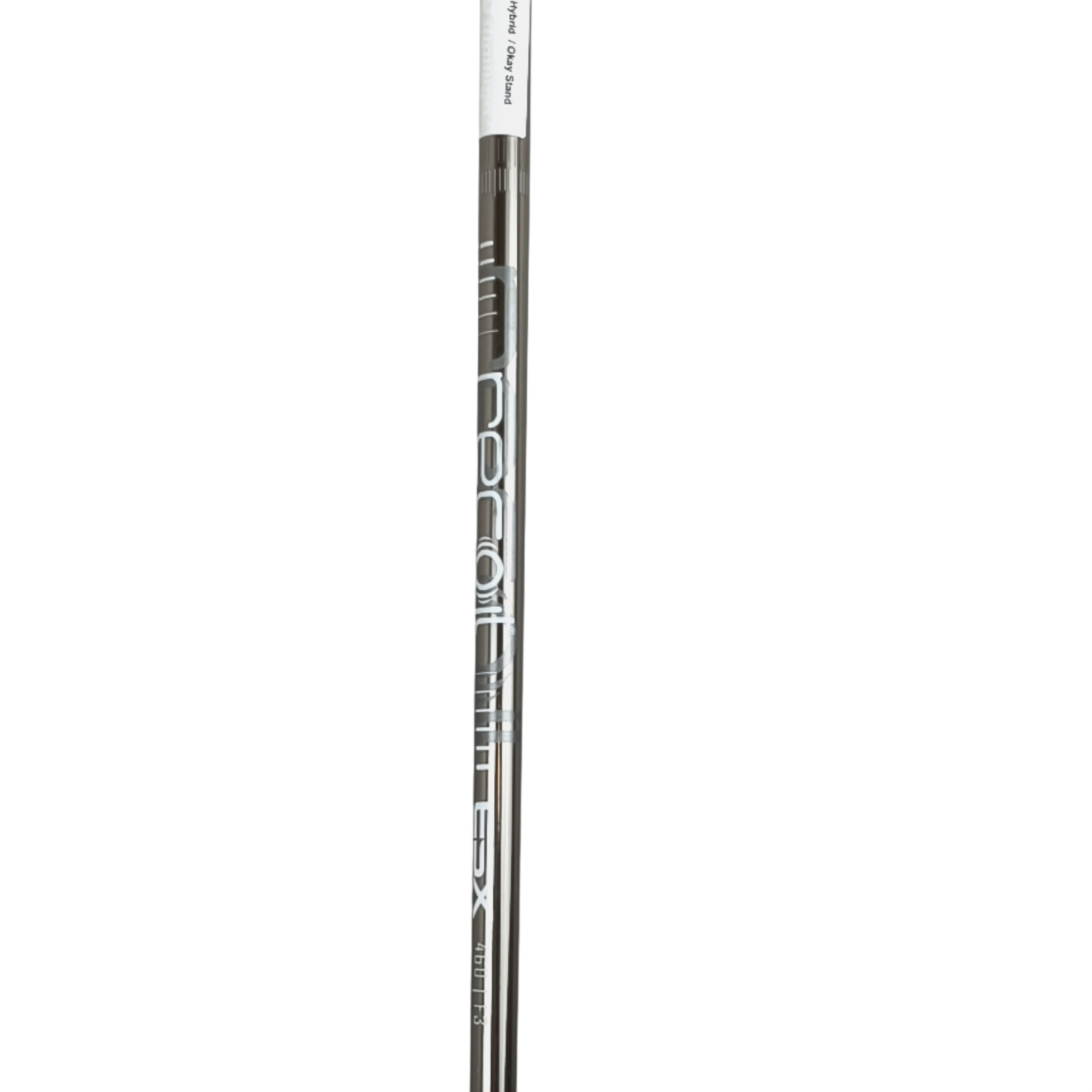 Mizuno JPX Fli-Hi Hybrid / Flex Regular / #7/32