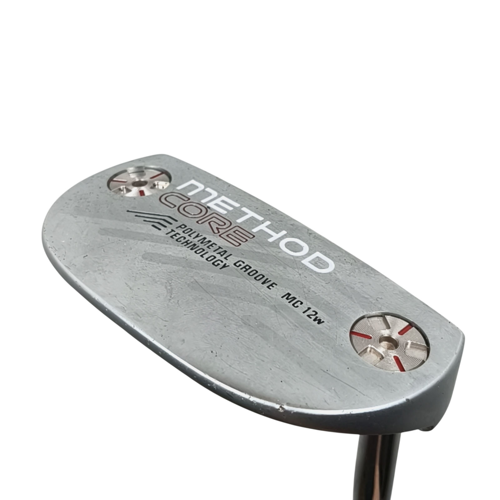 Nike Method Core Putter / 35"