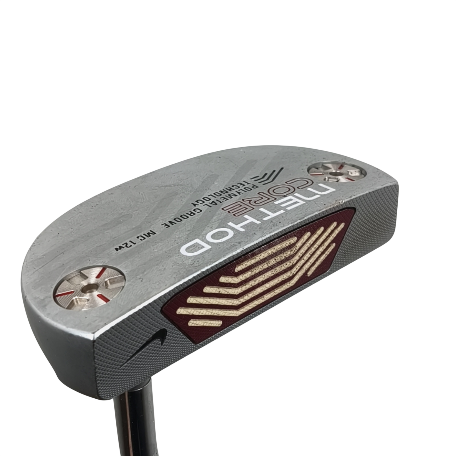 Nike Method Core Putter / 35"