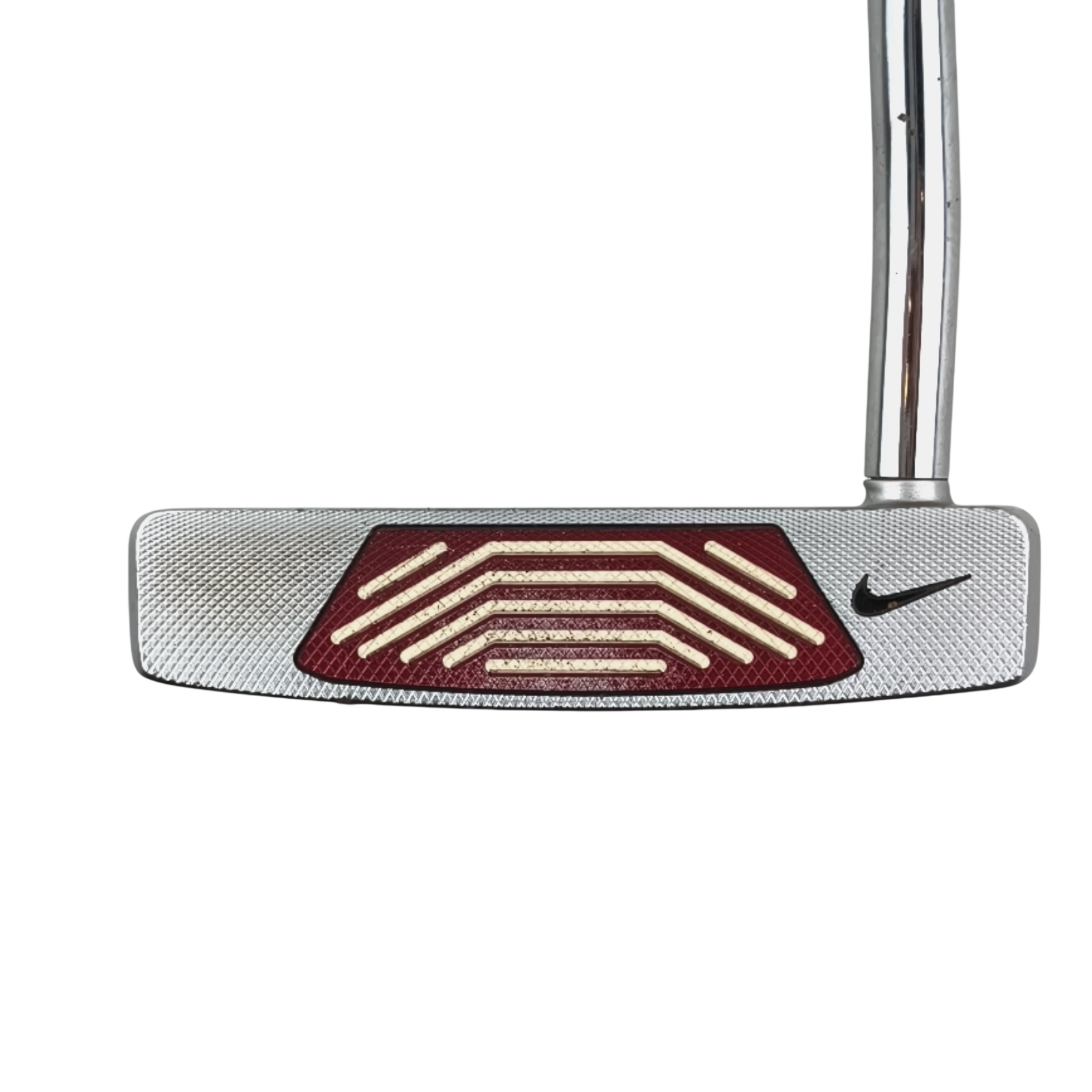Nike Method Core Putter / 35"