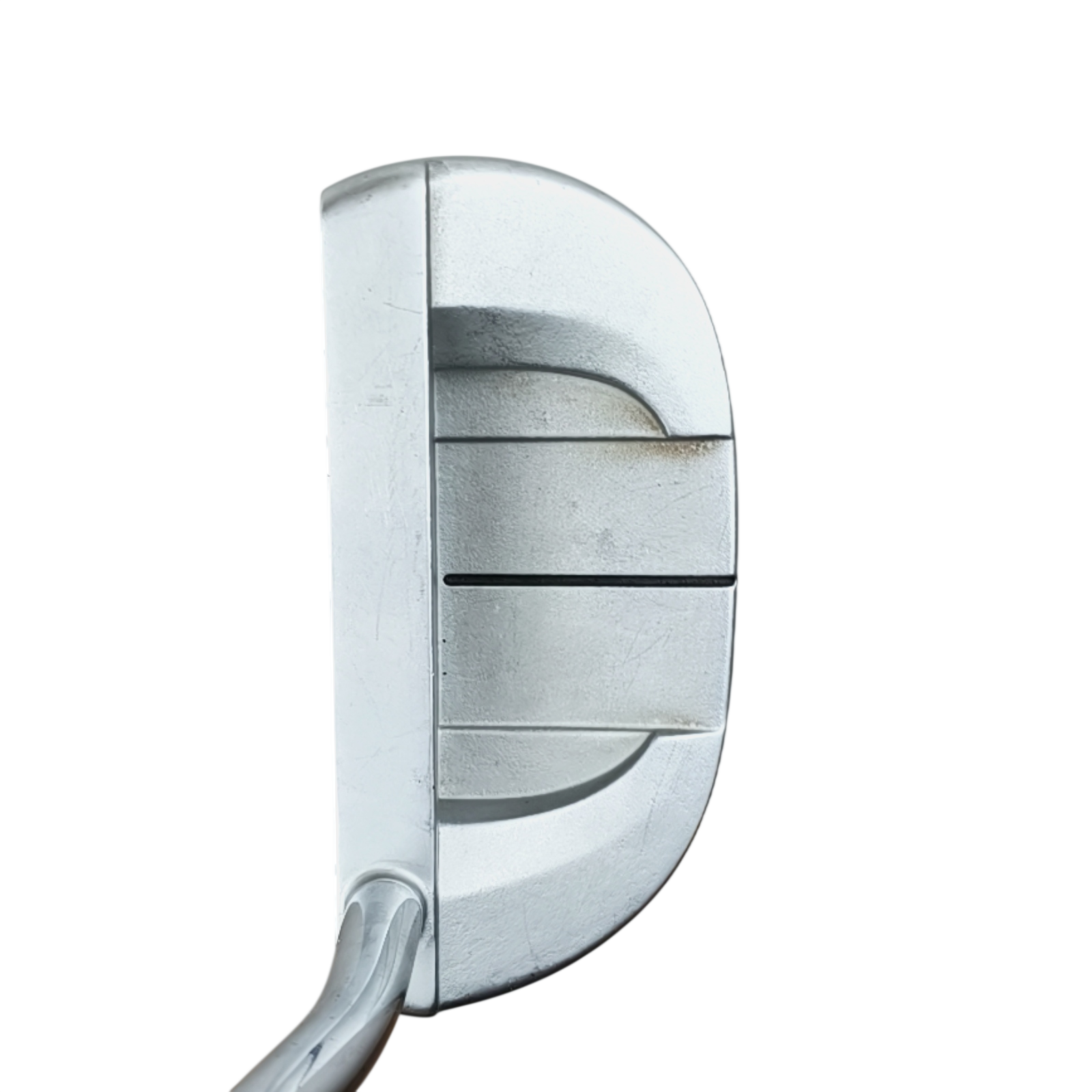 Nike Method Core Putter / 35"