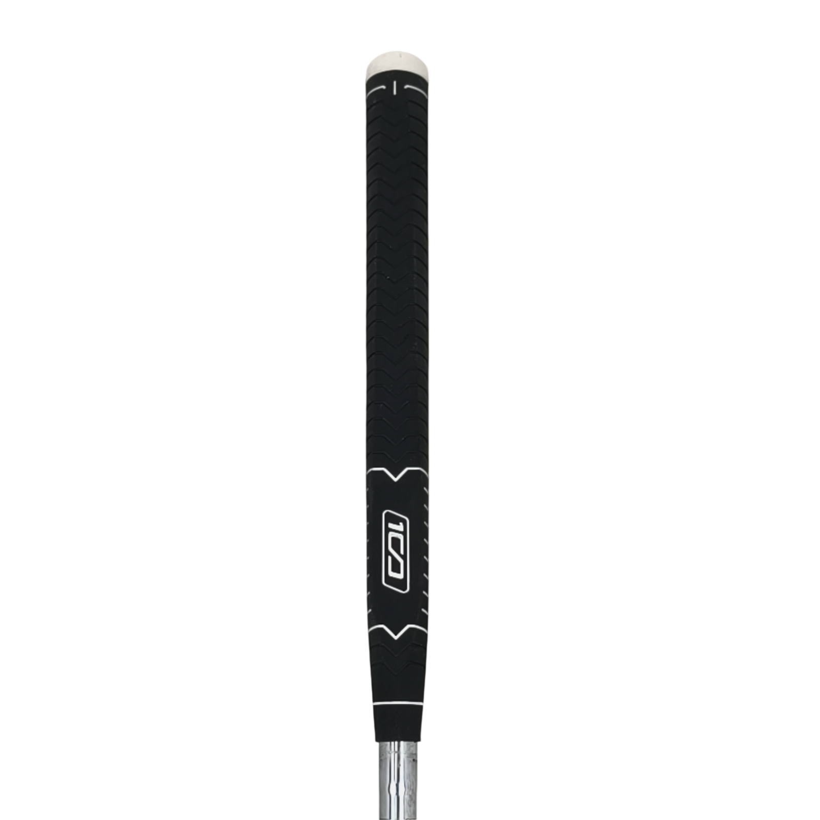 Nike Method Core Putter / 35"