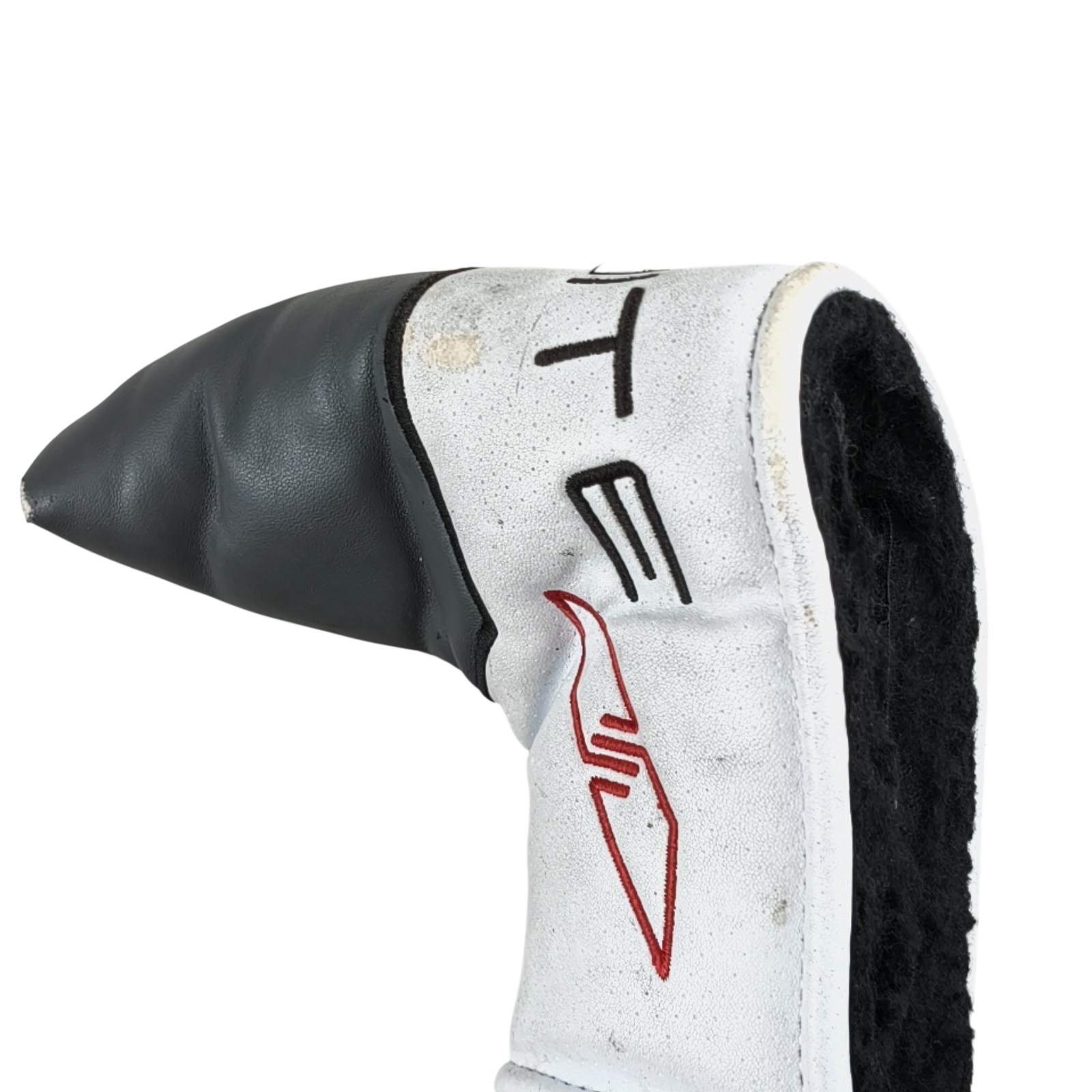 Wilson Staff Infinite SouthSide Putter / 34"