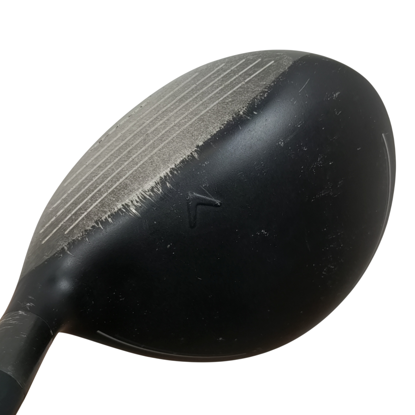 Callaway XR 16 Fairway Wood / Flex Ladies / #7/21
