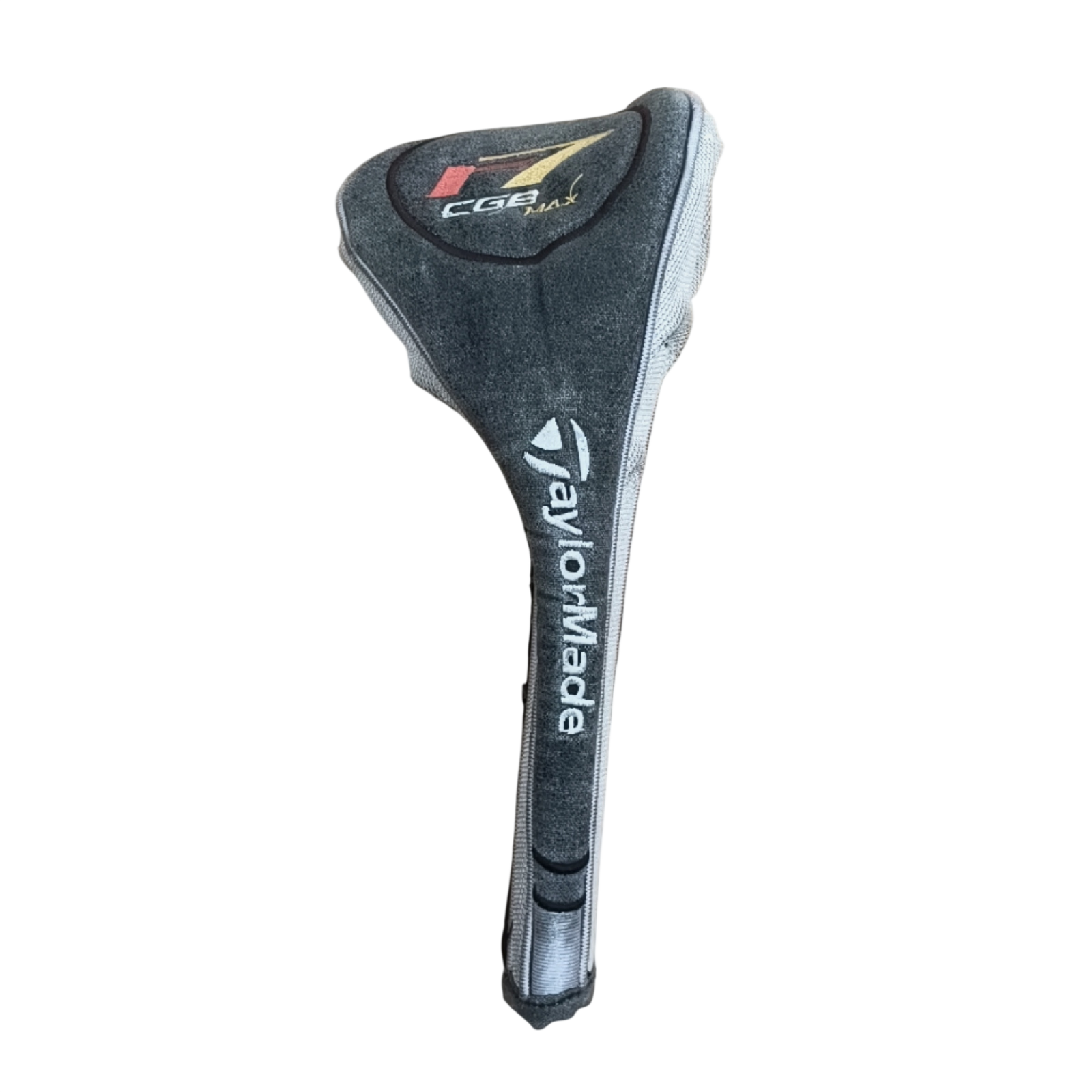 TaylorMade R7 CGB Max Fairway Wood / Flex Regular / #3/15