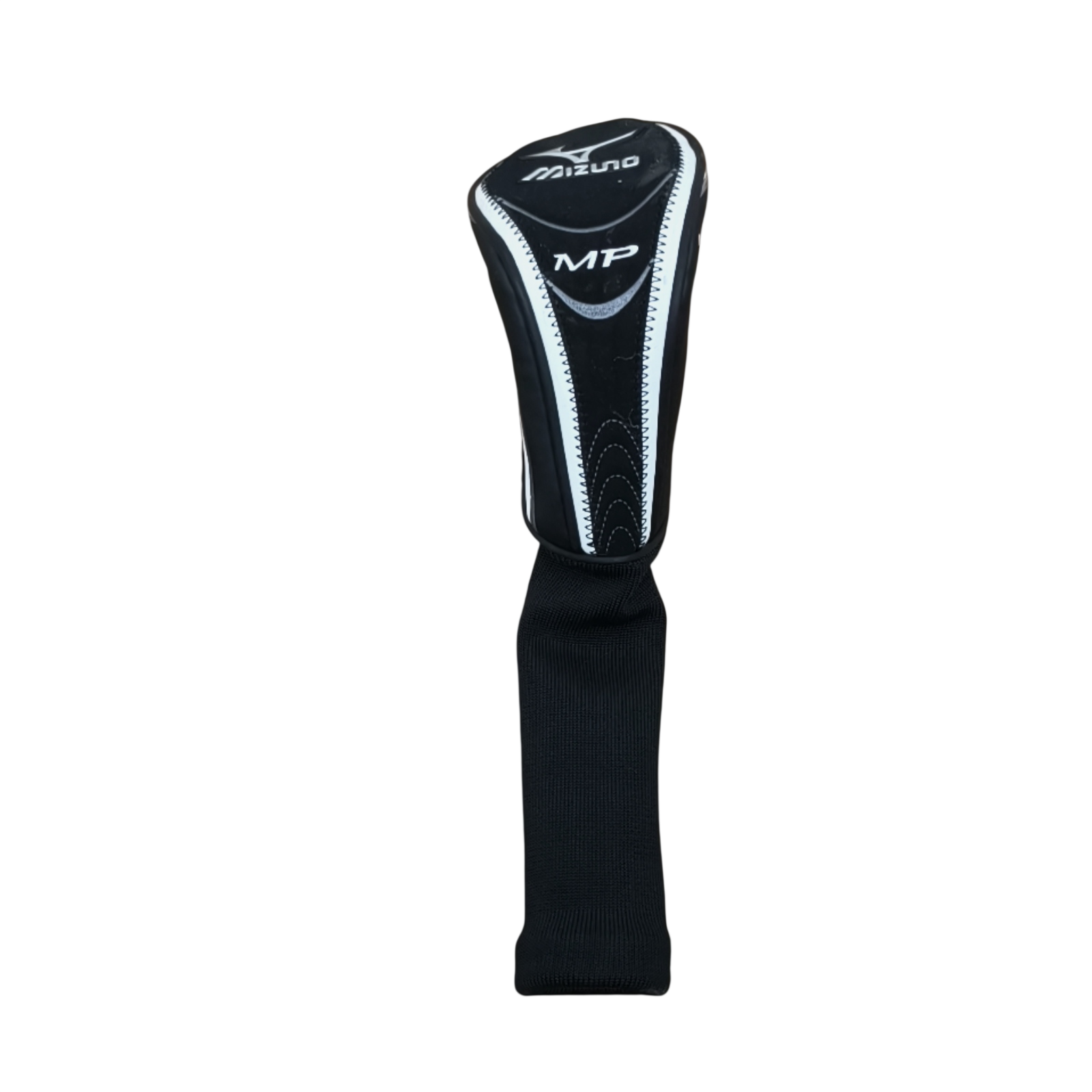 Mizuno MP-650 Fairway Wood / Flex Stiff / #3/15