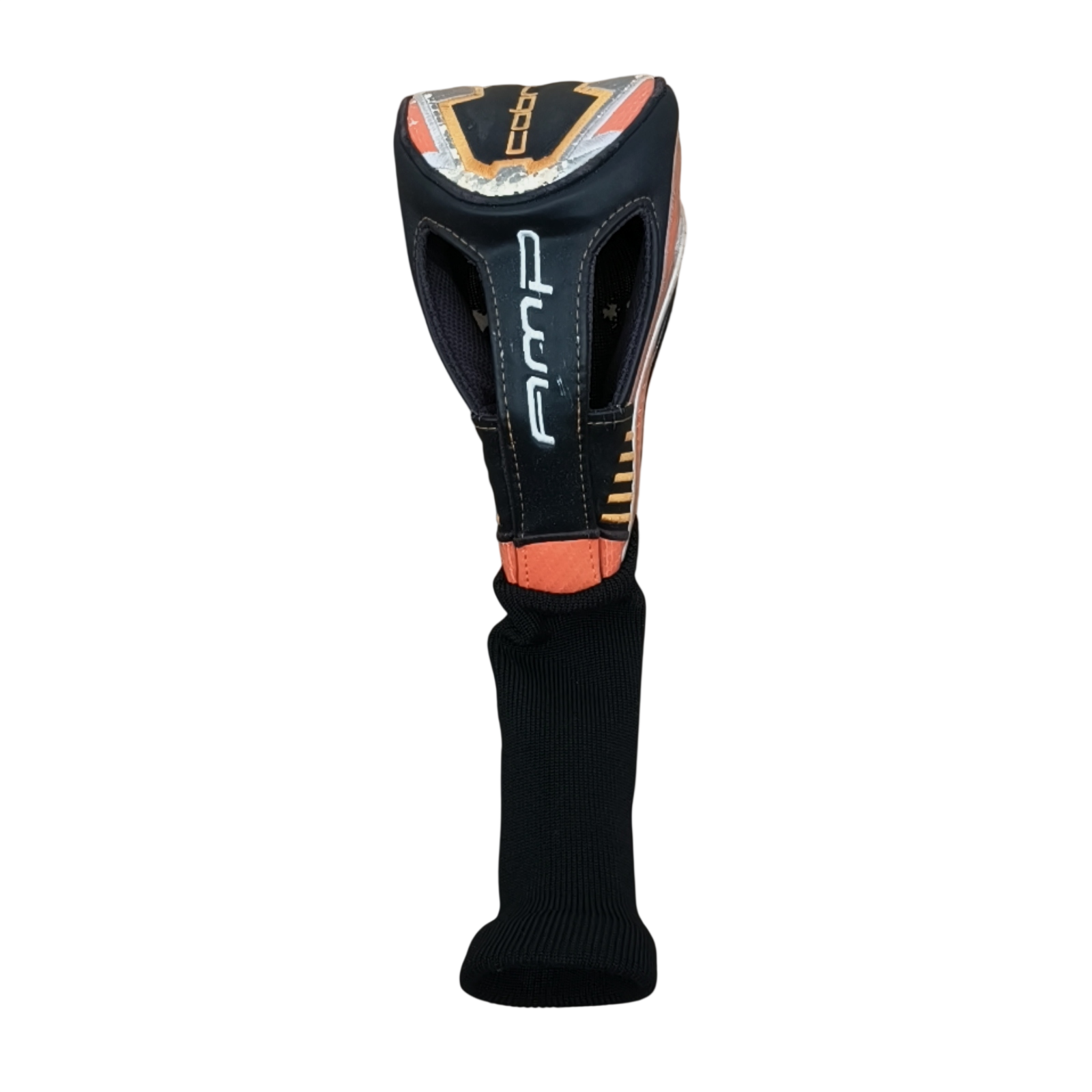 Cobra AMP Cell Fairway Wood / Flex Stiff / #3/15