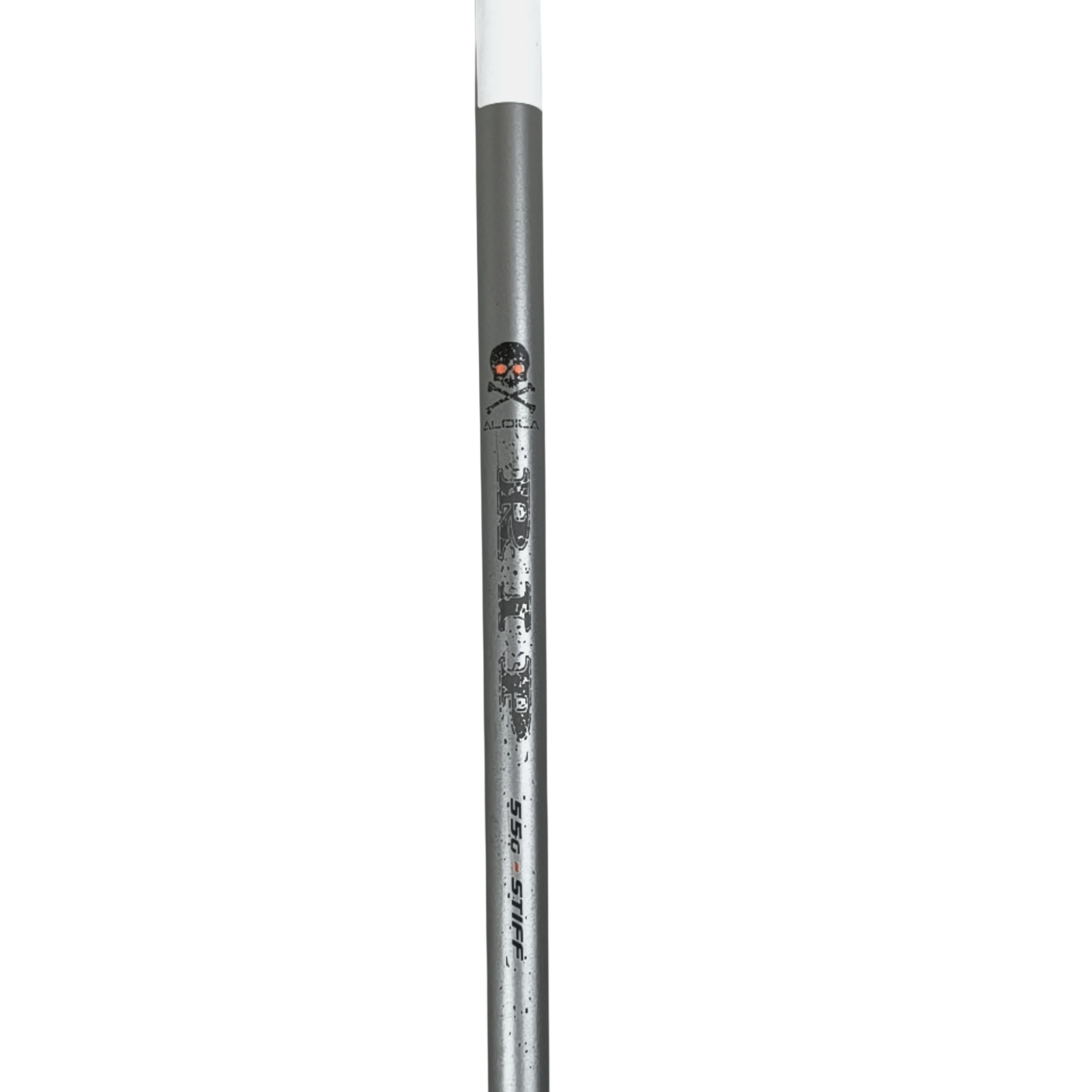 Cobra AMP Cell Fairway Wood / Flex Stiff / #3/15