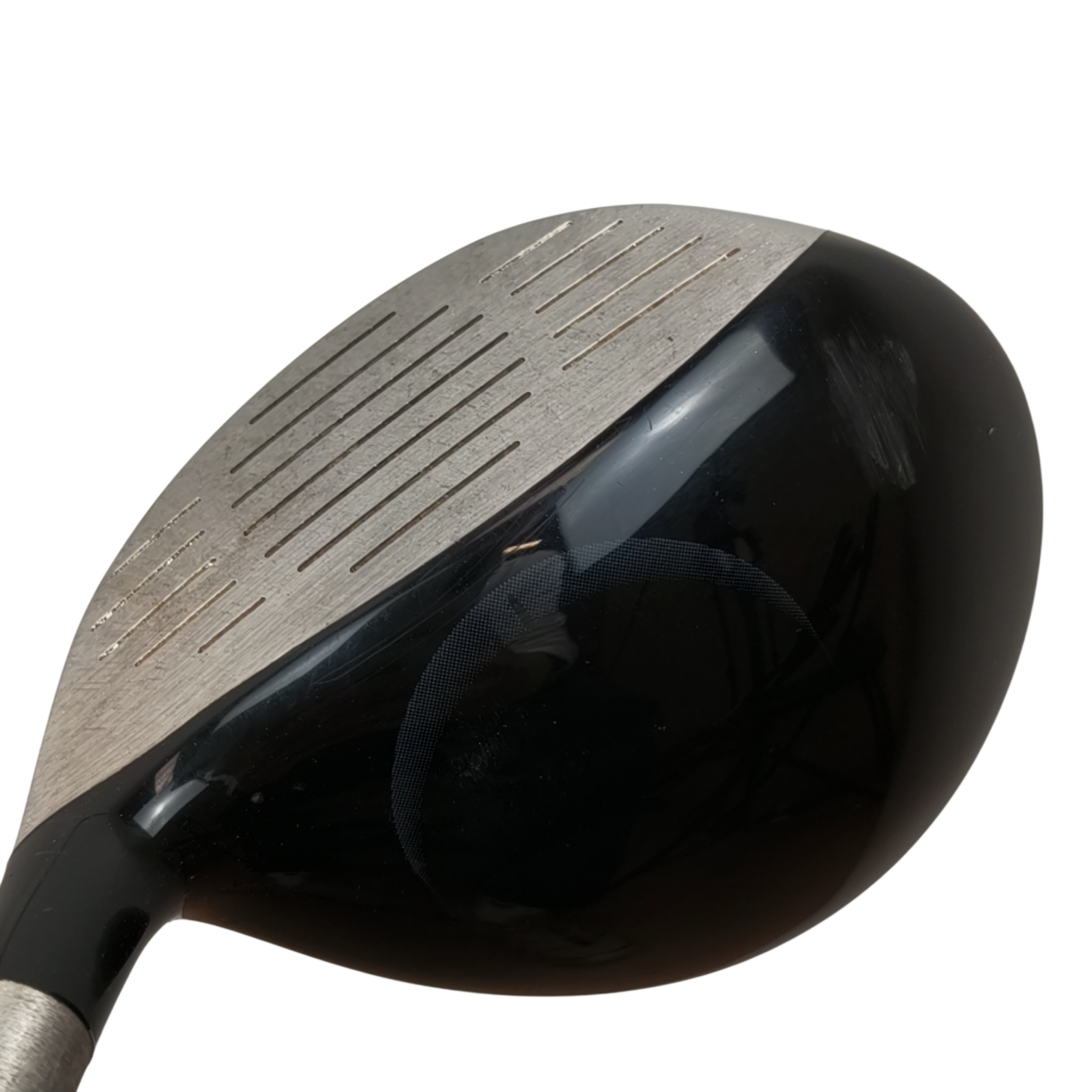 PING G5L Fairway Wood / Flex Ladies / #7/22