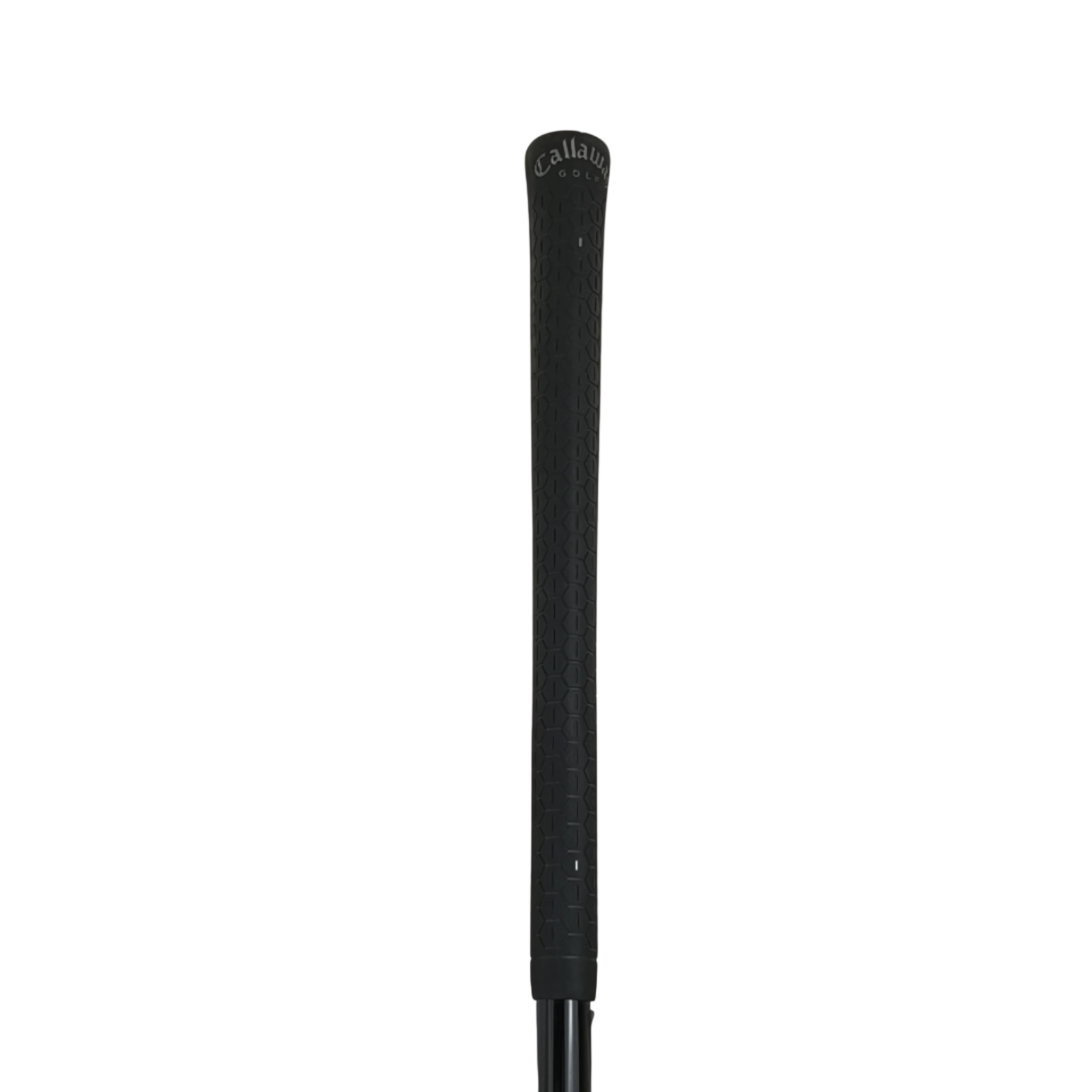 Callaway X Hybrid / Flex Lite / #3/21