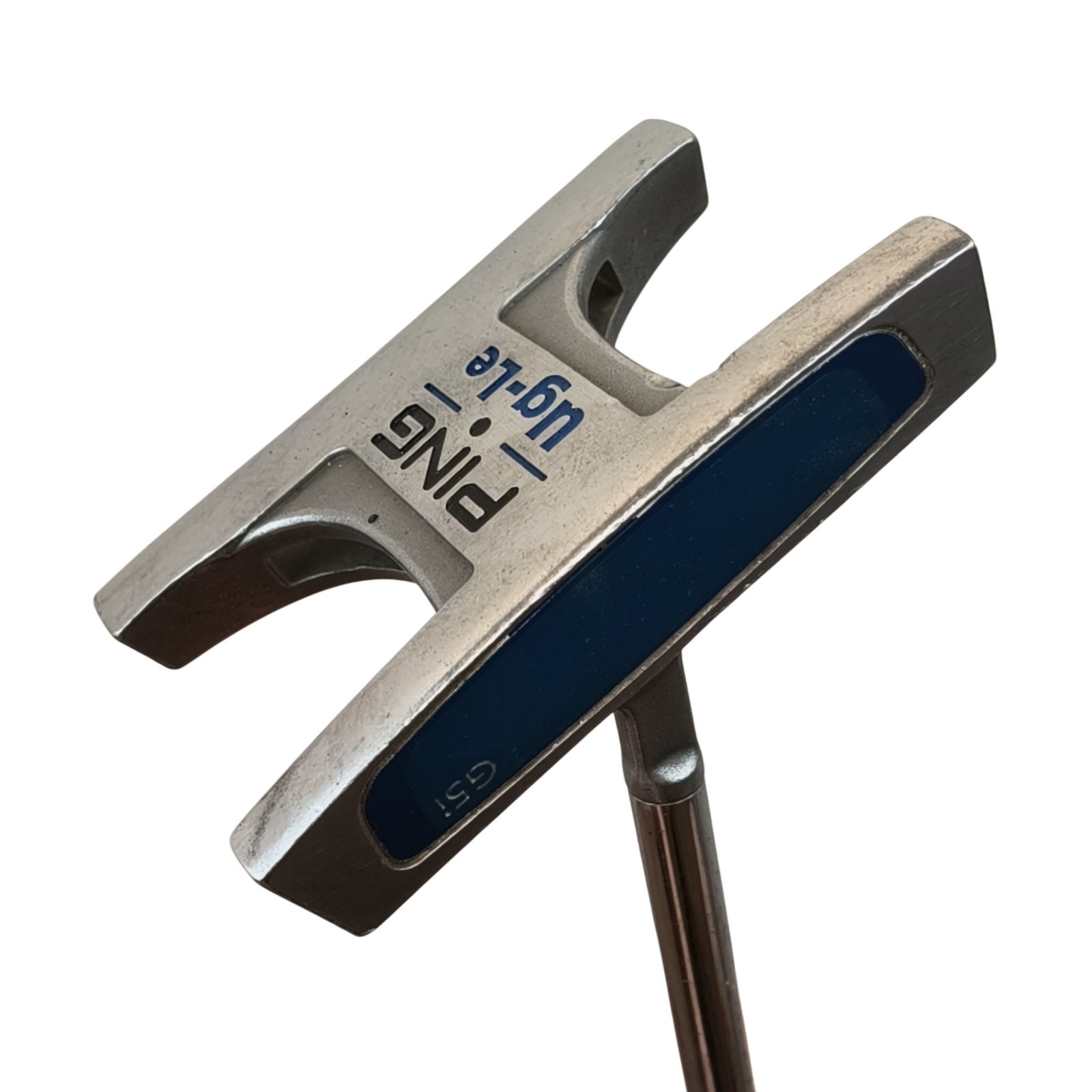 PING G5i Ug-Le Putter / 35"