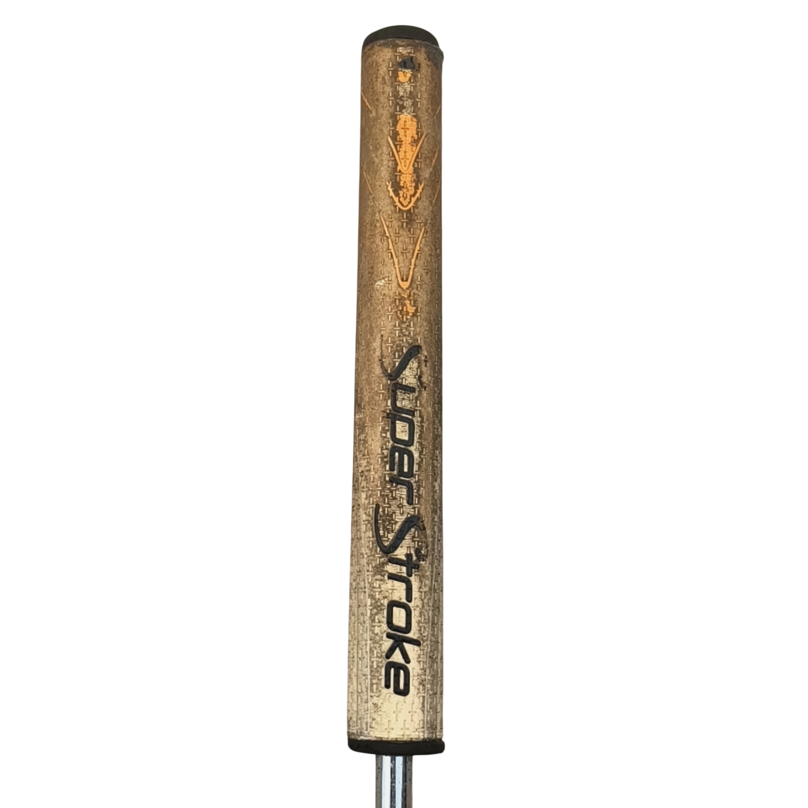 PING G5i Ug-Le Putter / 35"