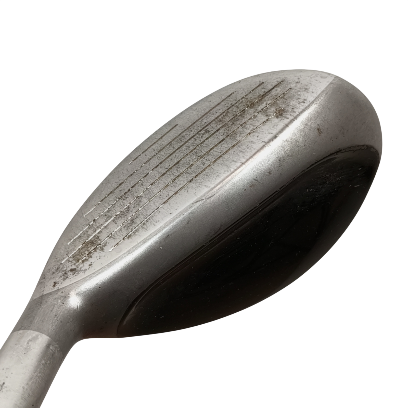 Mizuno MP CLK Hybrid / Flex Regular / #4/23