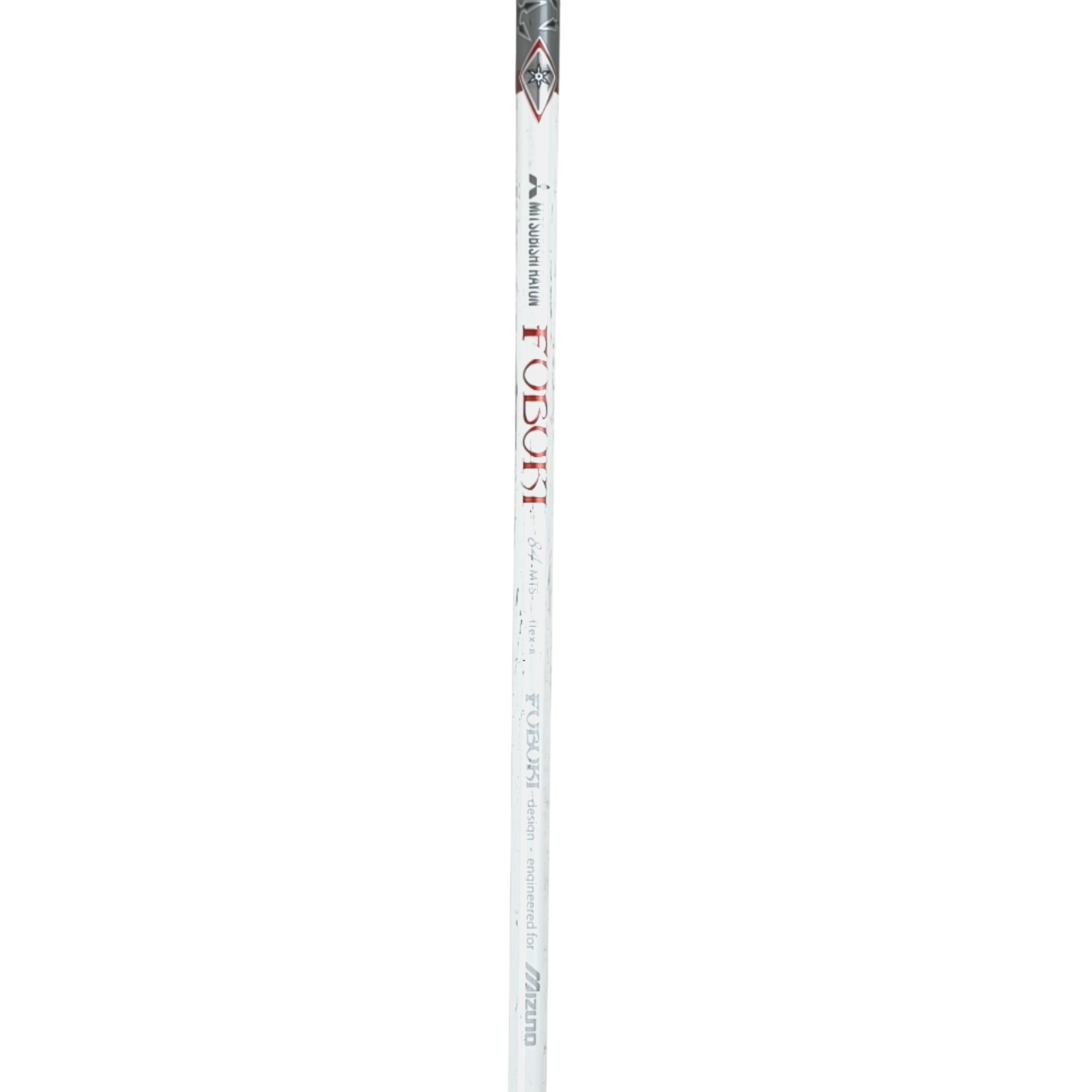 Mizuno MP CLK Hybrid / Flex Regular / #4/23