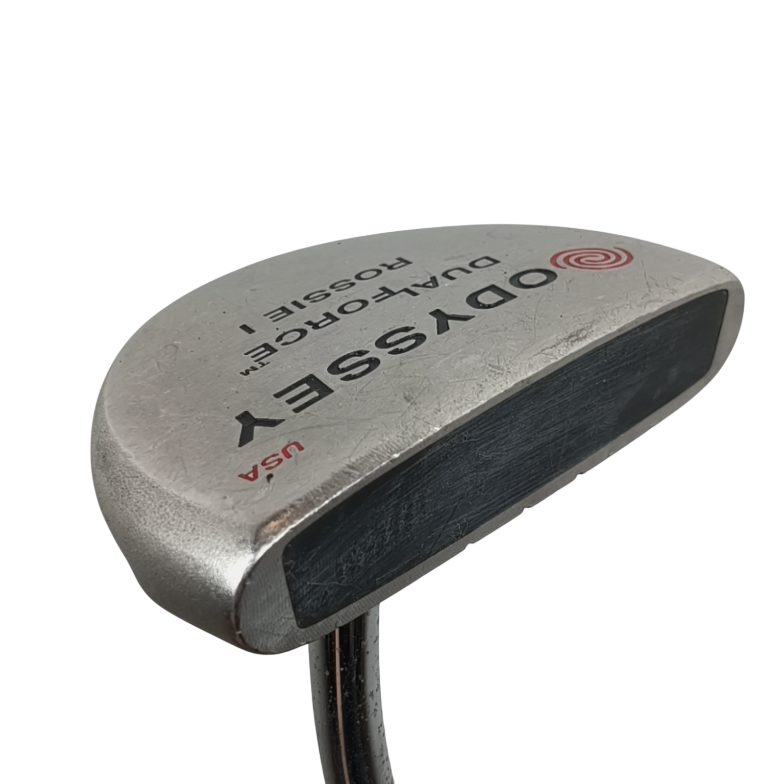 Odyssey Rossi Putter / 35,5"
