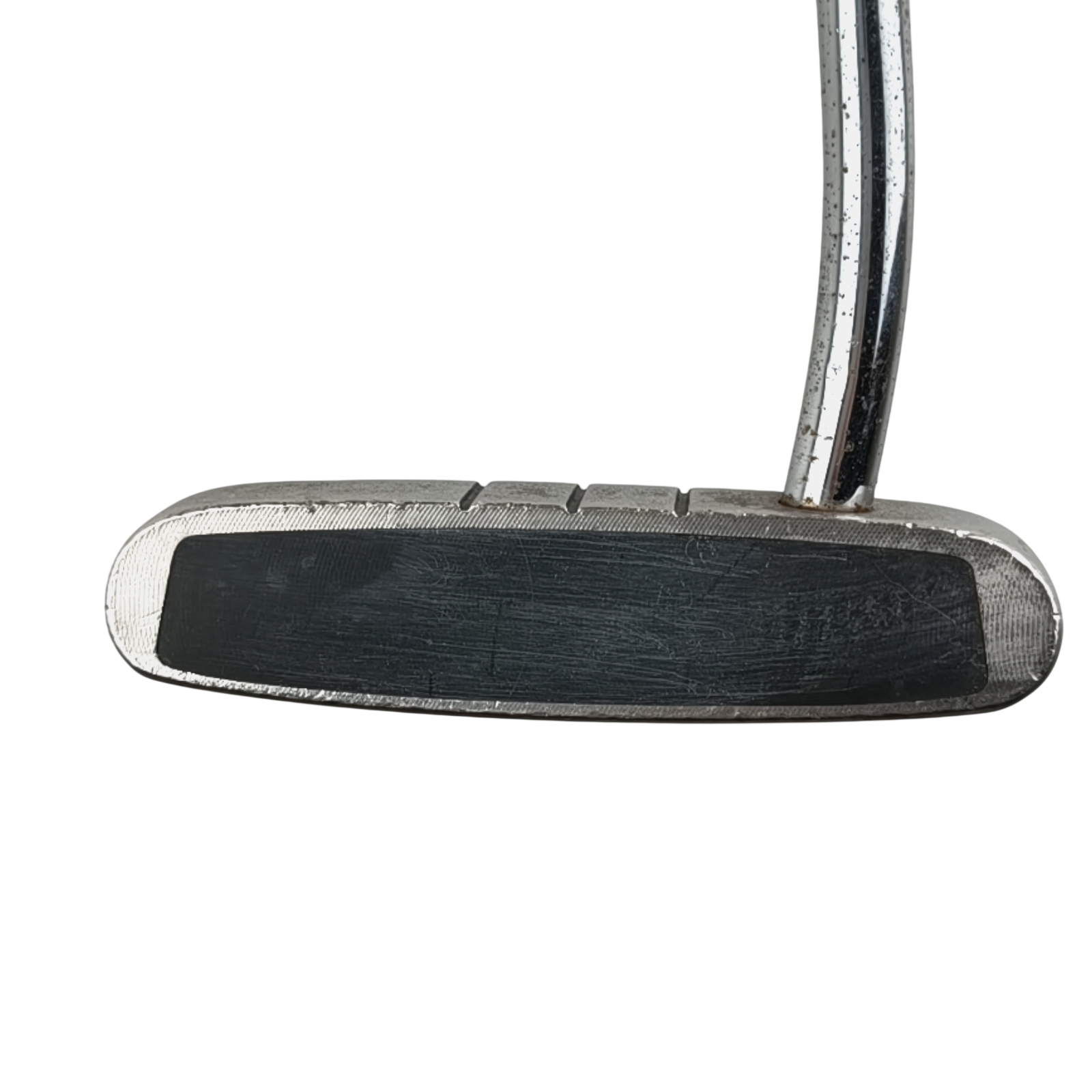 Odyssey Rossi Putter / 35,5"