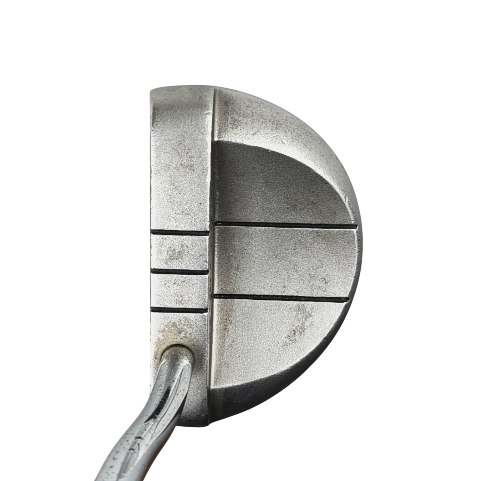 Odyssey Rossi Putter / 35,5"