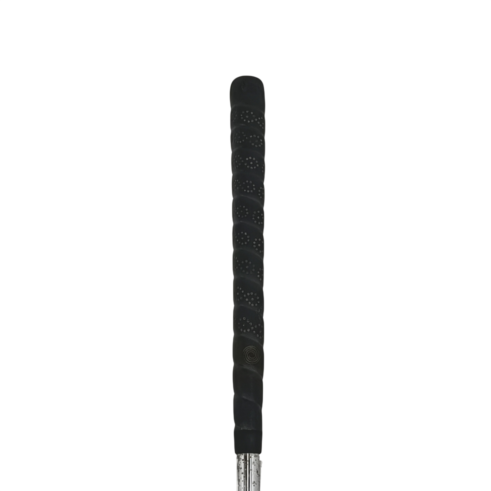 Odyssey Rossi Putter / 35,5"