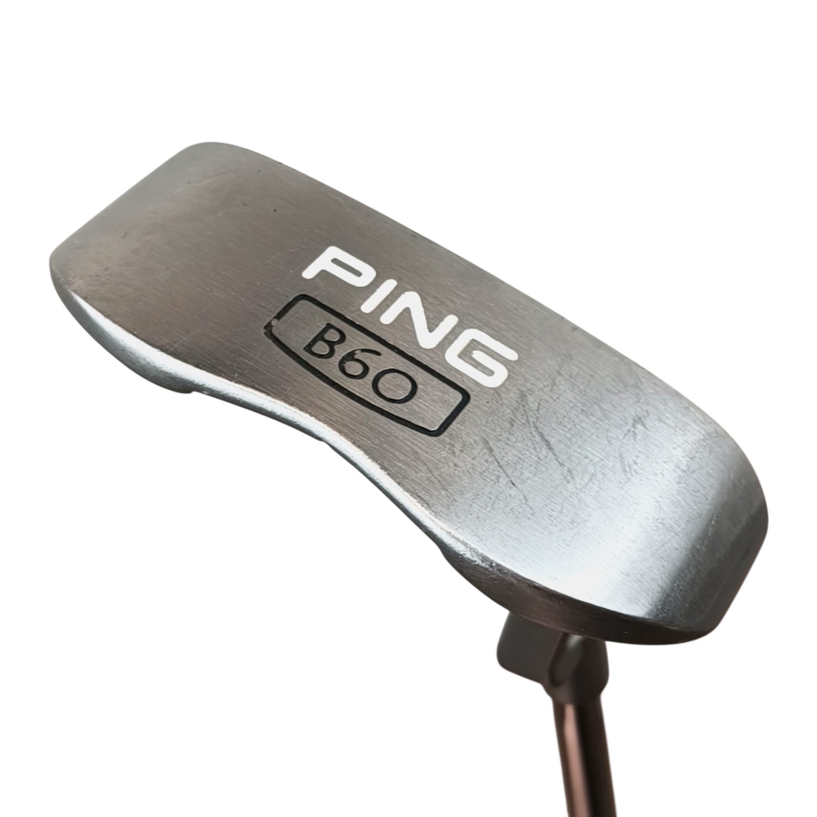 PING B60 Putter / 35"