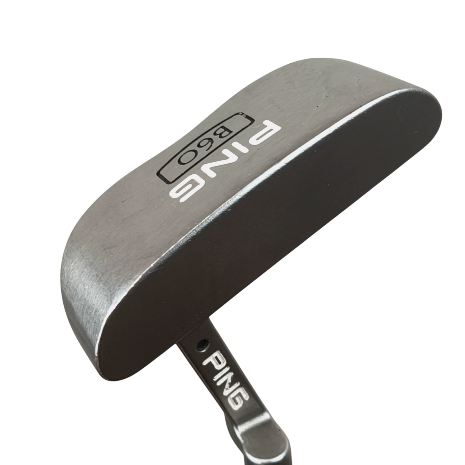 PING B60 Putter / 35"