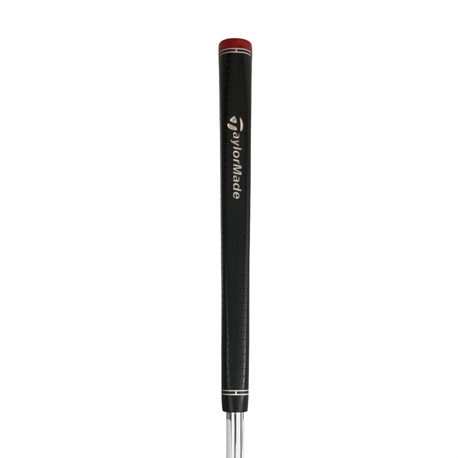 TaylorMade Daytona 12 Ghost Tour Putter / 29,5"