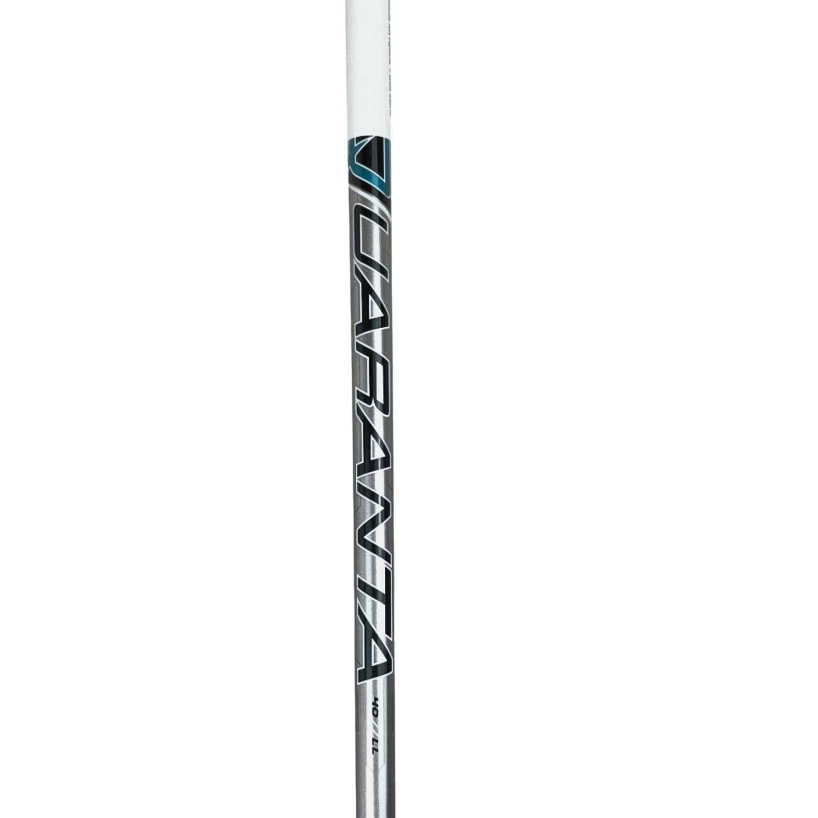 Callaway Steelhead XR Hybrid / Flex Ladies / #5/25