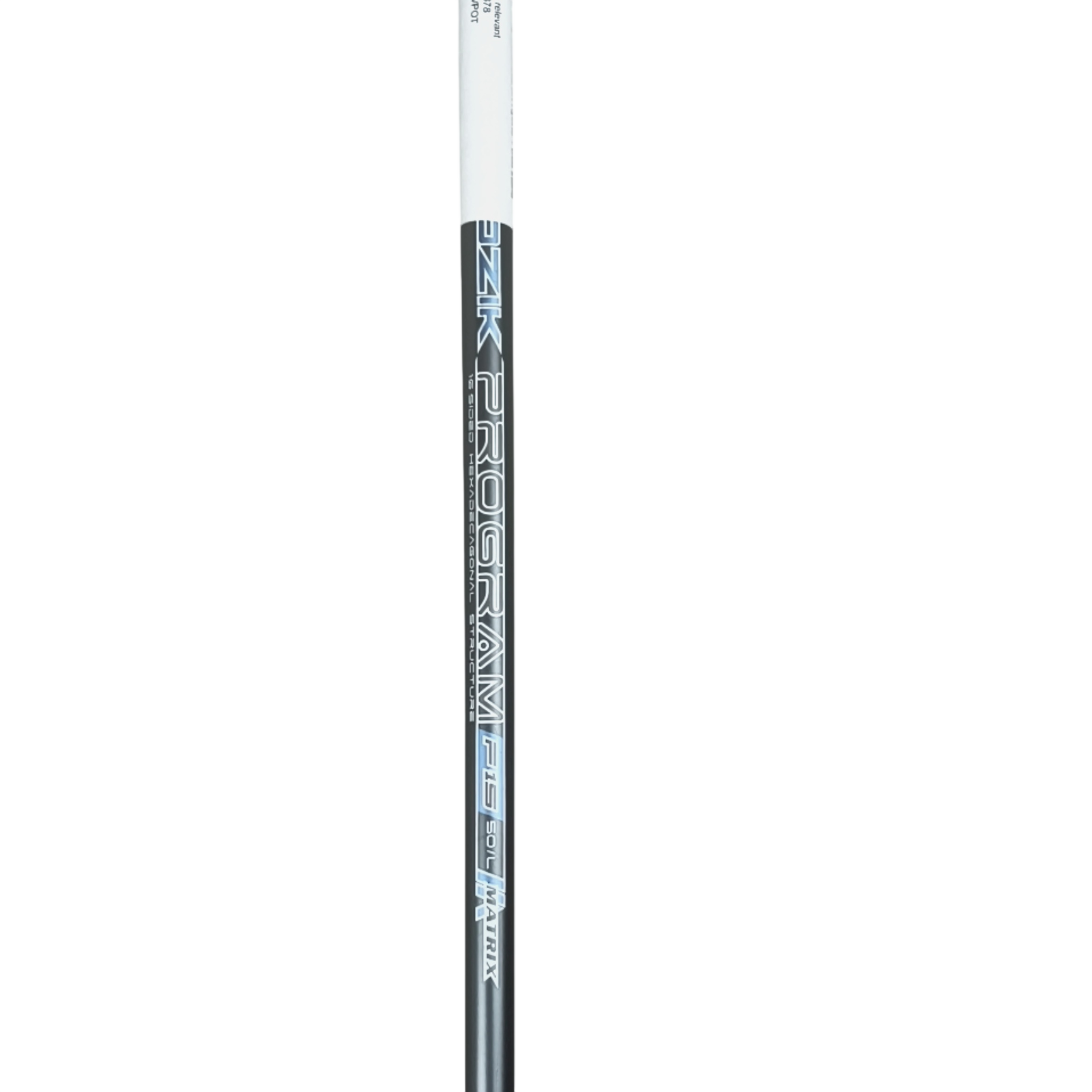 Callaway Steelhead XR Hybrid / Flex Ladies / #4/22