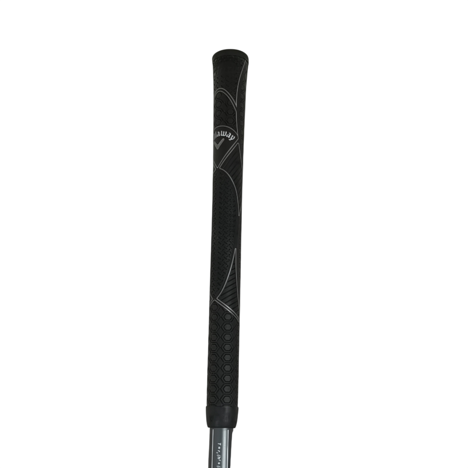 Callaway Steelhead XR Hybrid / Flex Ladies / #4/22