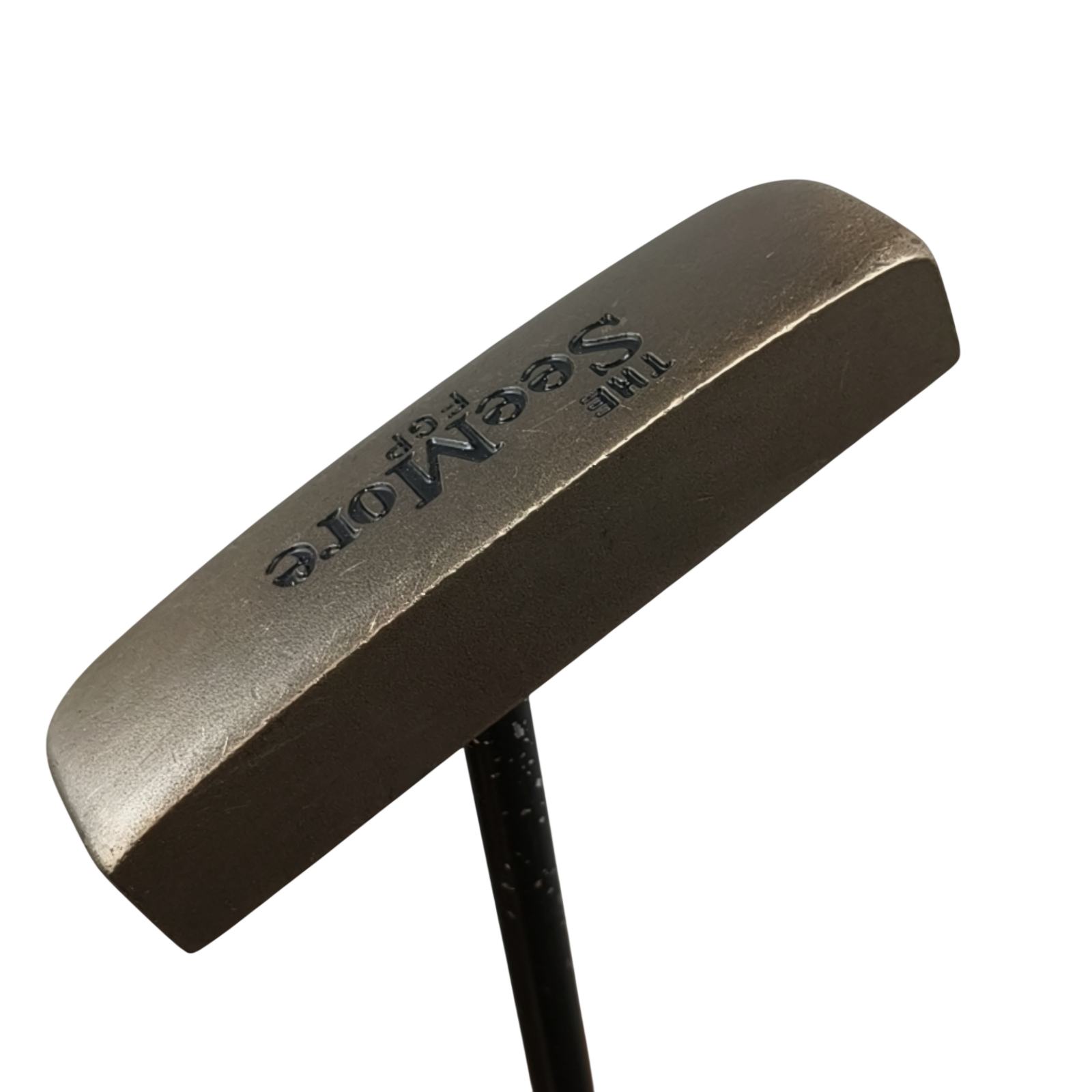 SeeMore FGP Putter / 35"
